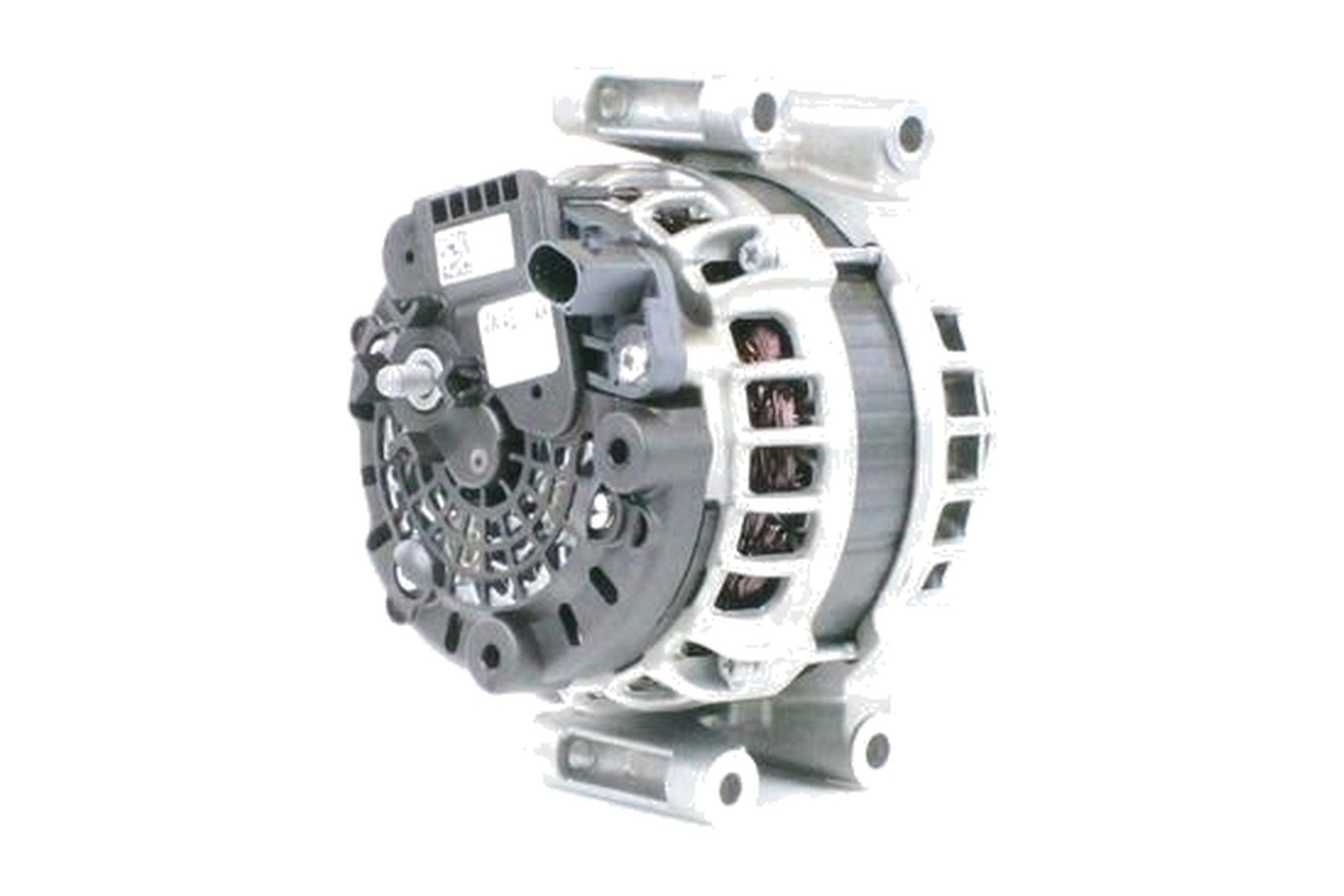 Alternador VW 06K903024C - Imagem 16