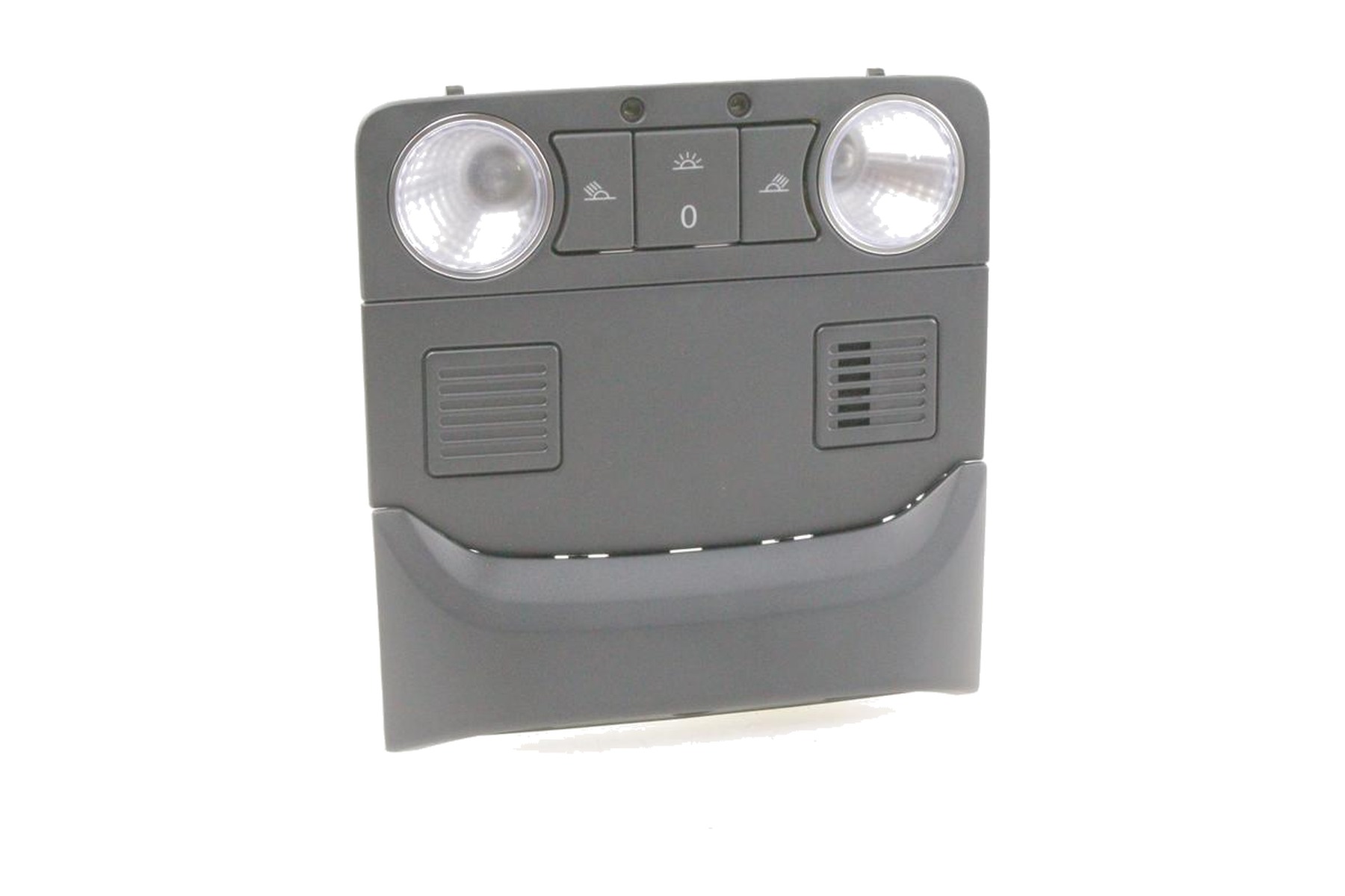 Luz de Cortesia VW 1K8947106CYML - Imagem 24