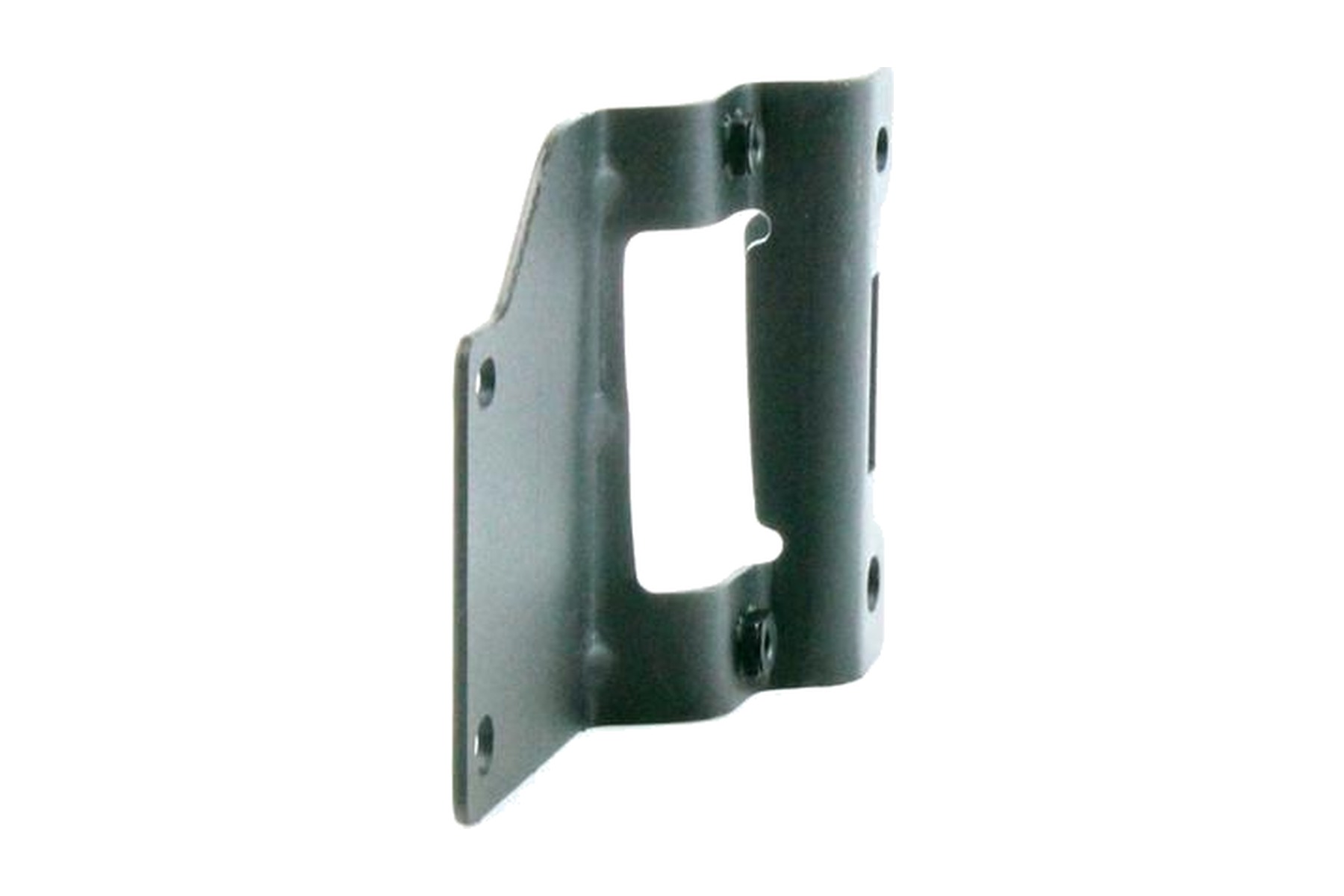 Suporte de Fechadura de Estepe VW 5Z6813751A - Imagem 9