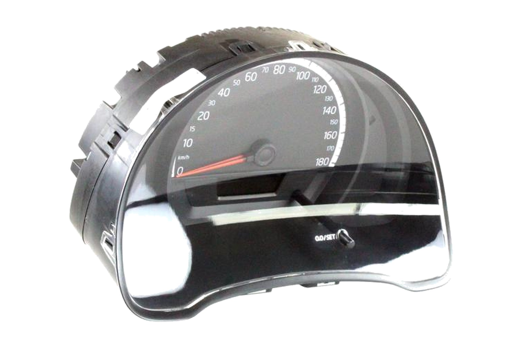 Painel de Instrumentos VW 1SB920850A - Imagem 23