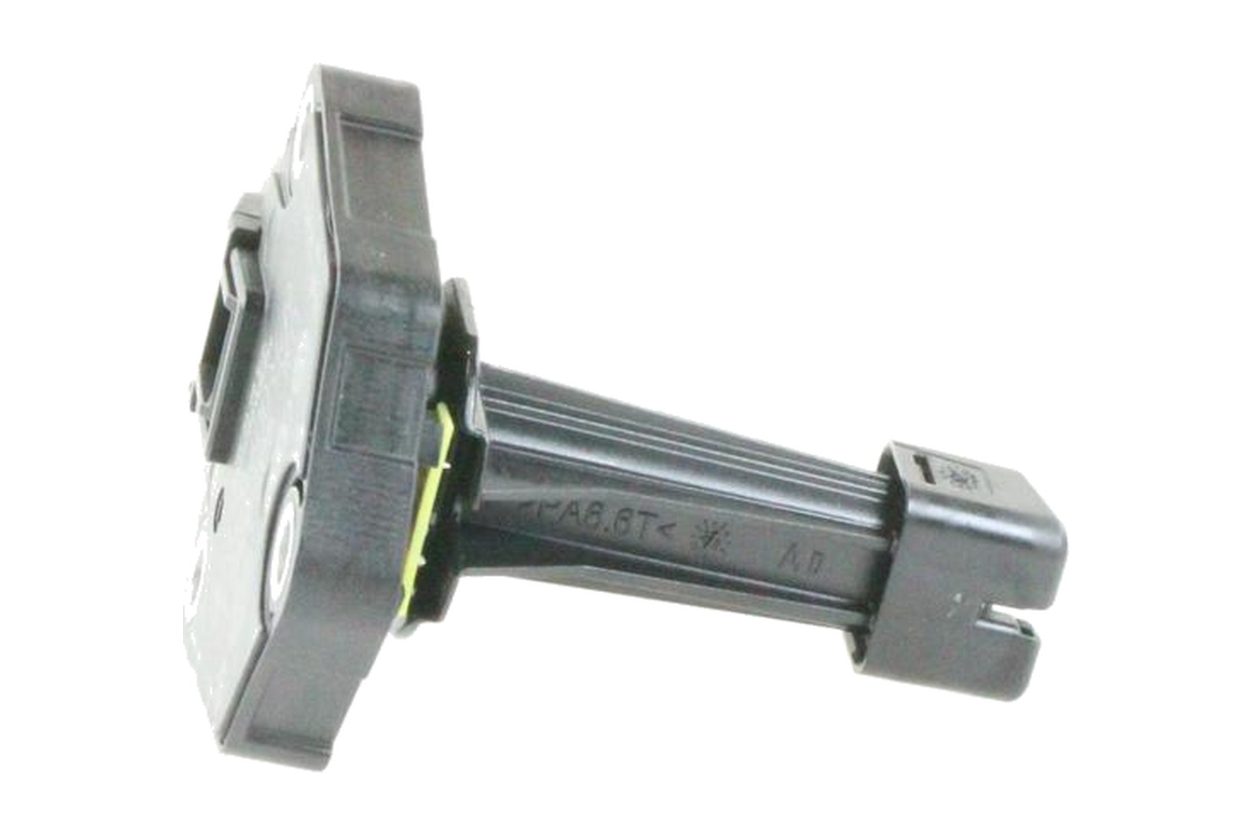 Sensor VW 03C907660T - Imagem 13