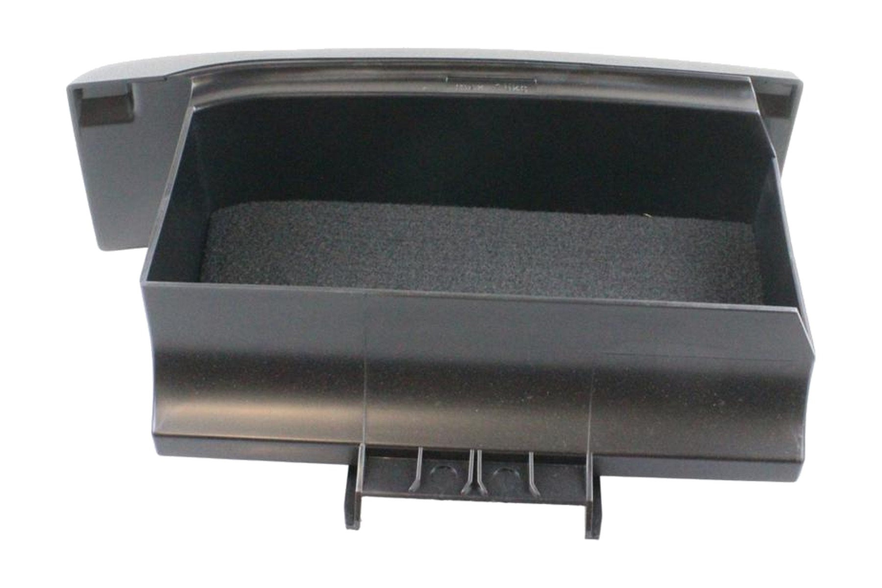 Porta-objetos VW 5K088260182V - Imagem 3