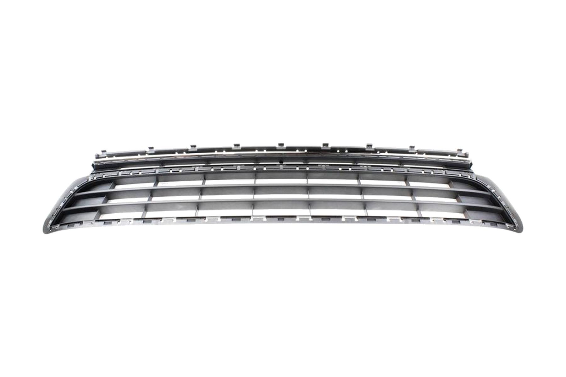 Grade de Ventilação de Para-choque VW 5GB853671RYP - Imagem 2