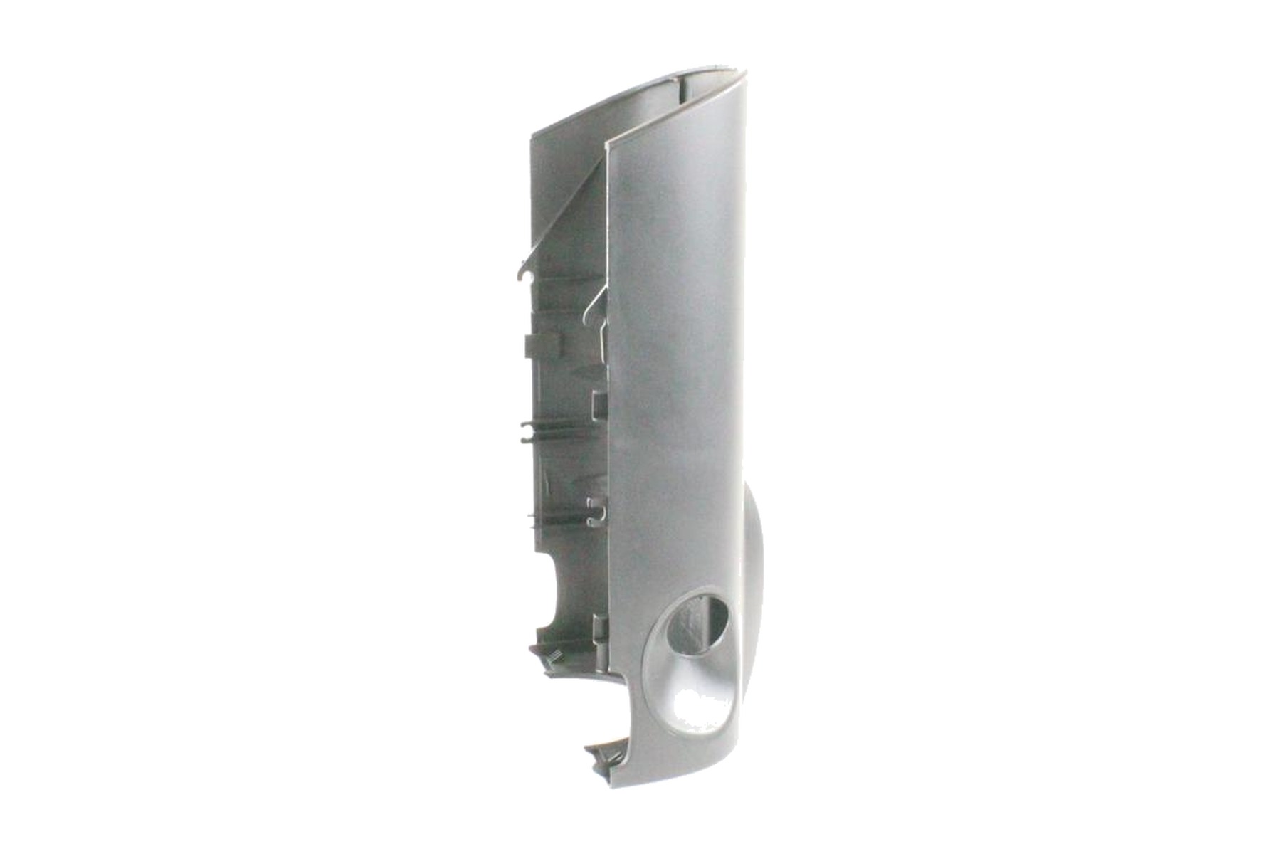 Cobertura VW 5Z0858559B9B9 - Imagem 18