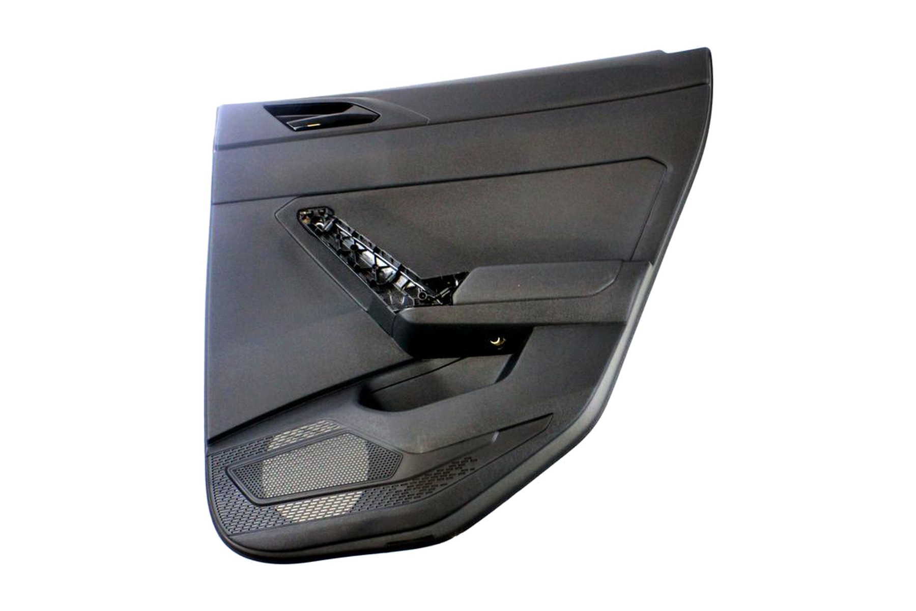 Revestimento de Porta VW 6EA867212JOZS