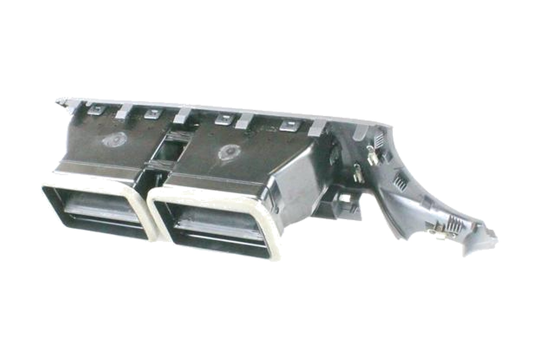 Cobertura VW 5Z0858061SFHU - Imagem 15