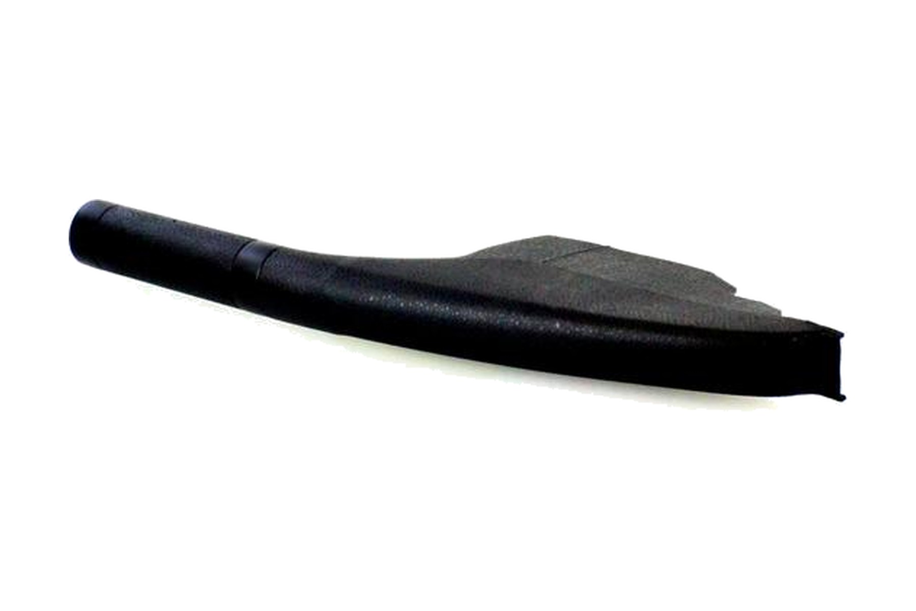 Manopla de Alavanca de Freio de Mão VW 5Z0711461EDW - Imagem 3