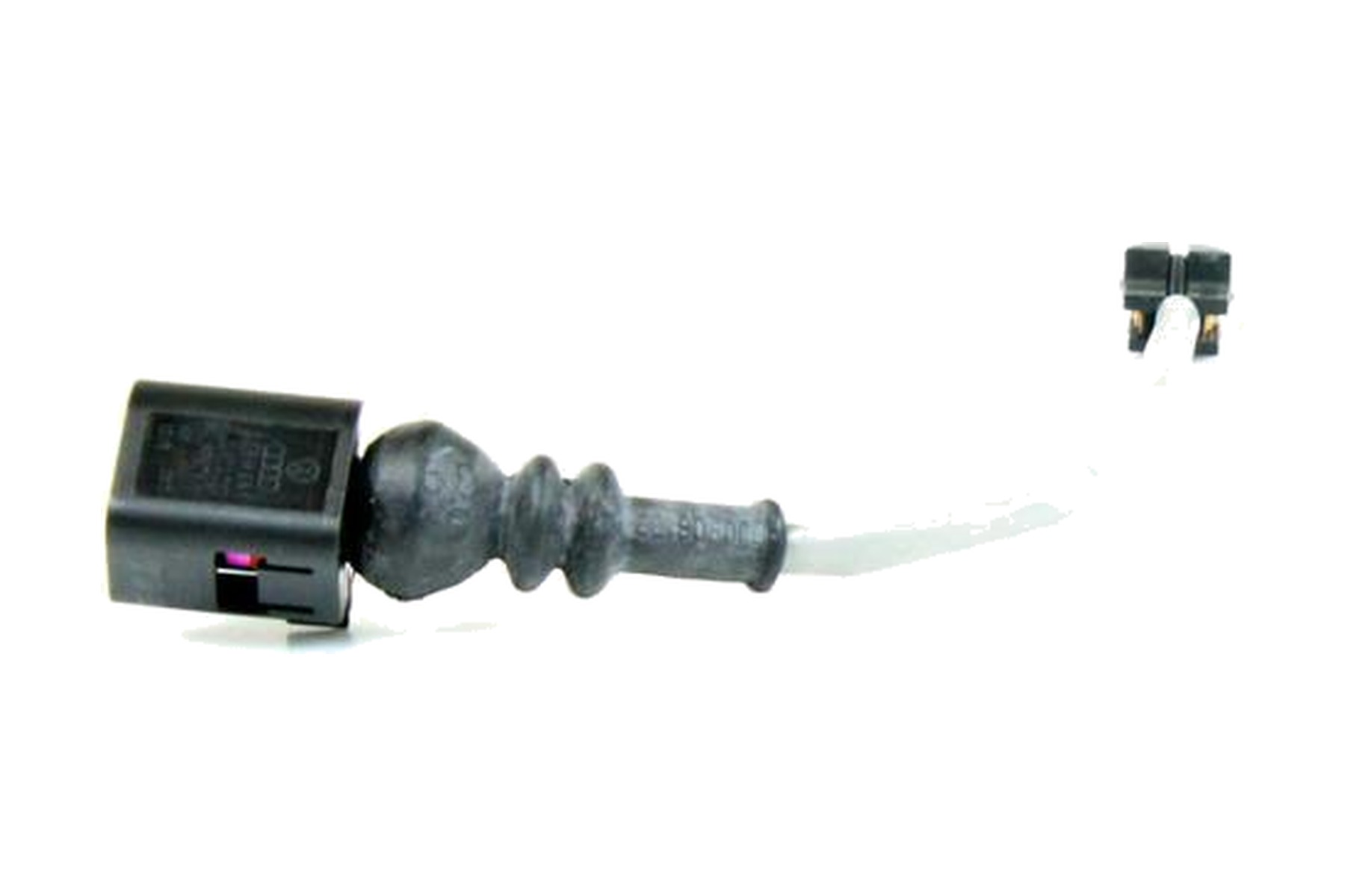 Sensor de Desgaste de Pastilha de Freio VW 8V0615437 - Imagem 22