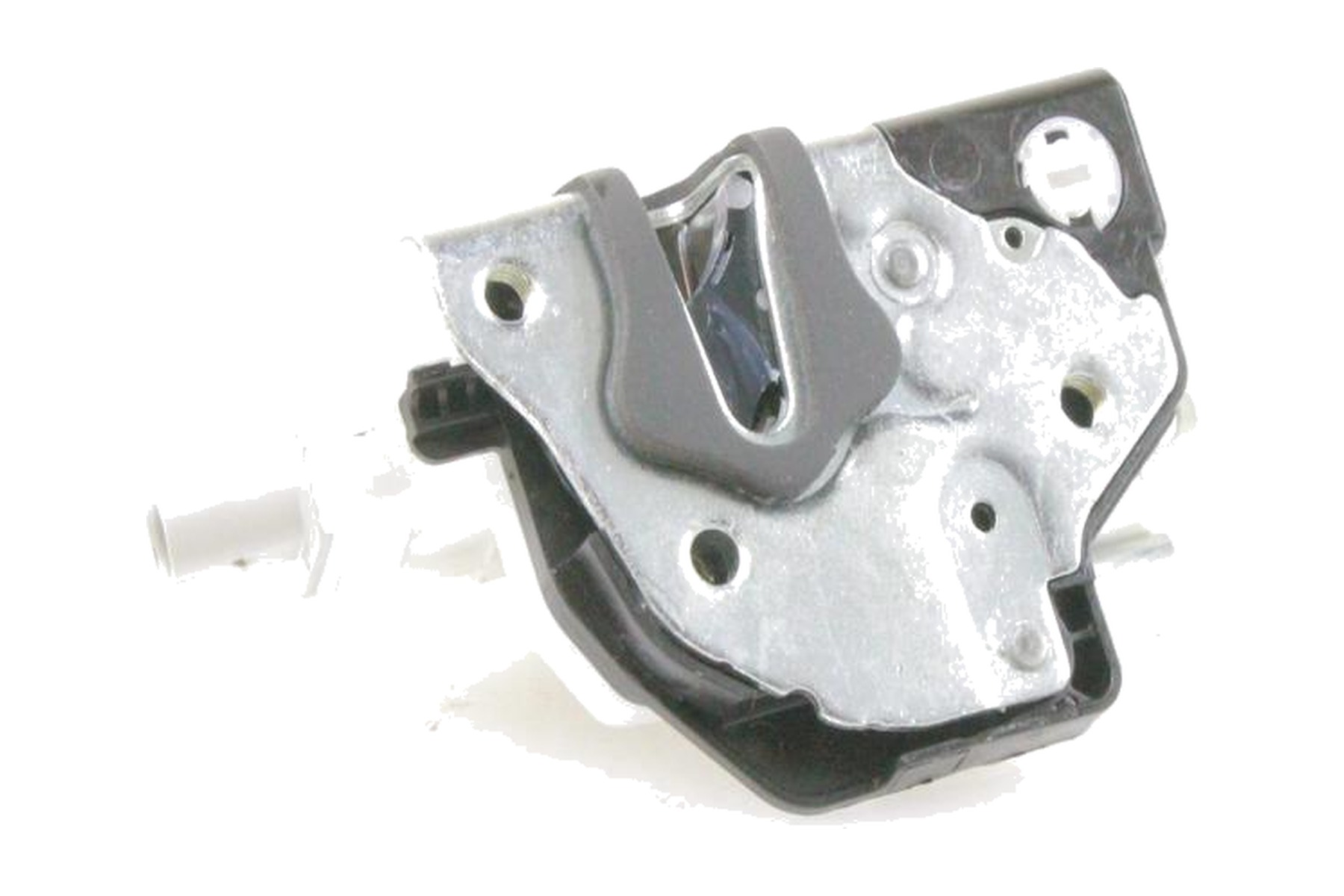 Fechadura VW 5Z1837016AJ - Imagem 24