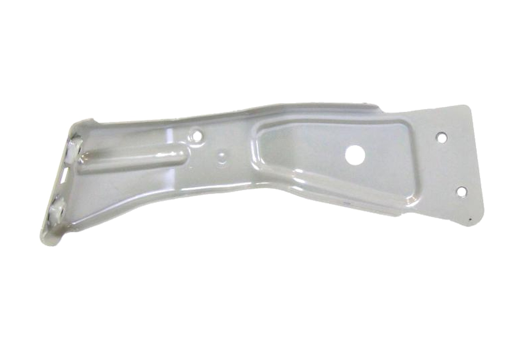 Suporte de Para-lama VW 5C6821135 - Imagem 13