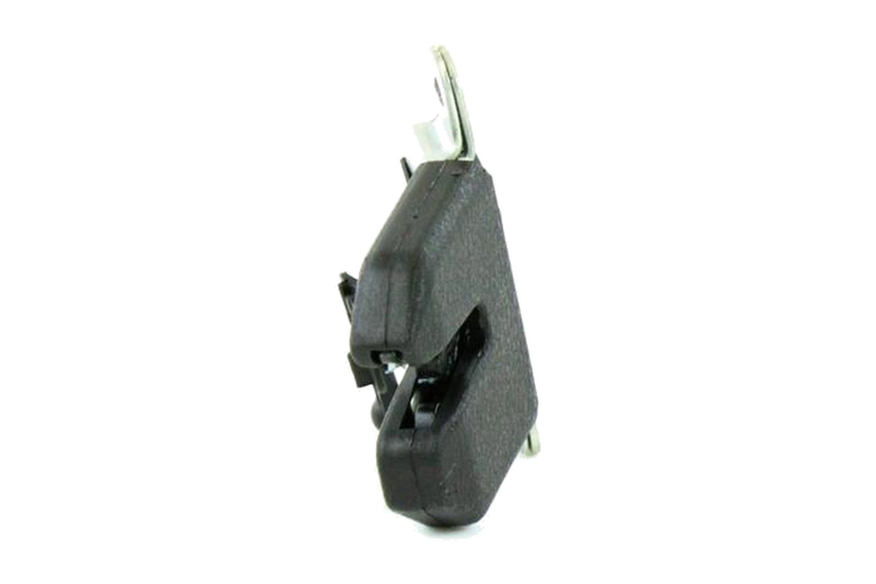Fechadura de Tampa de Porta-malas Elétrica VW 1J5827505H9B9 - Imagem 19