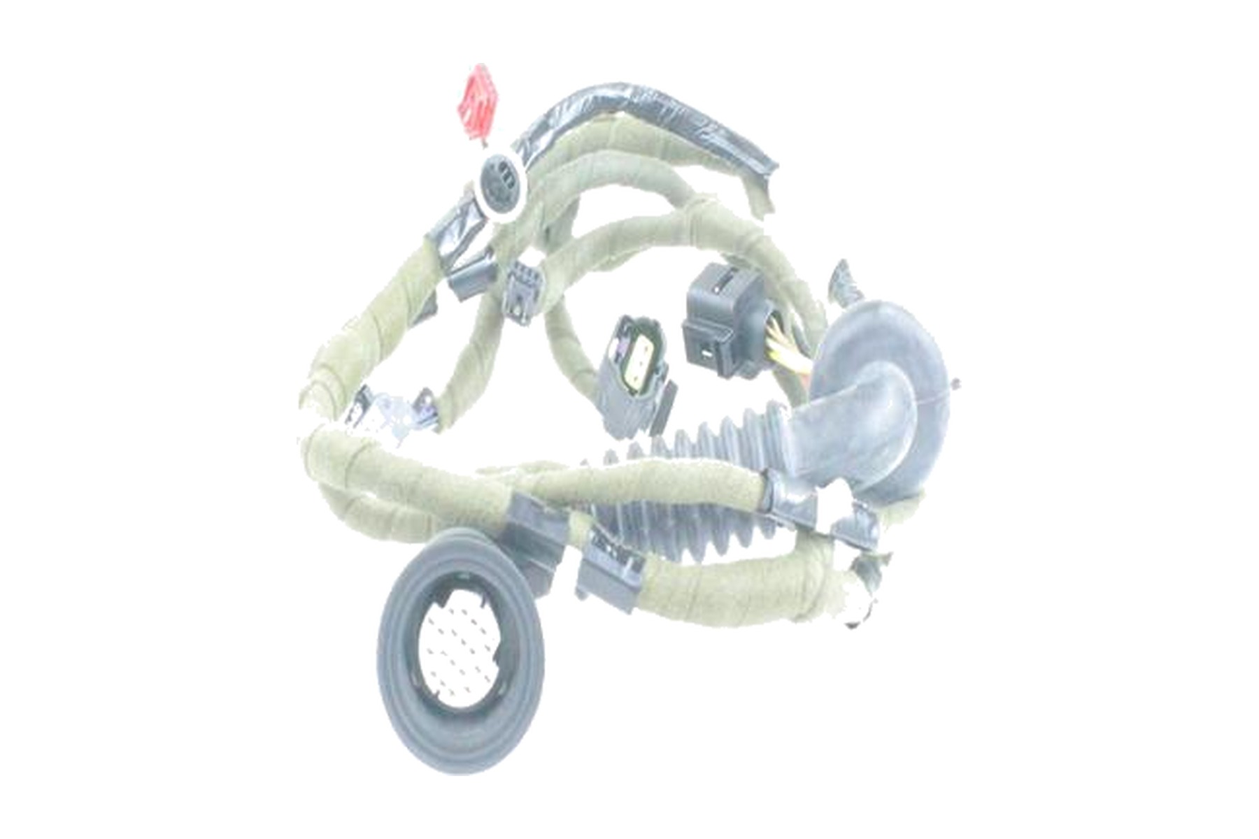 Chicote VW 5U4971121GK - Imagem 20