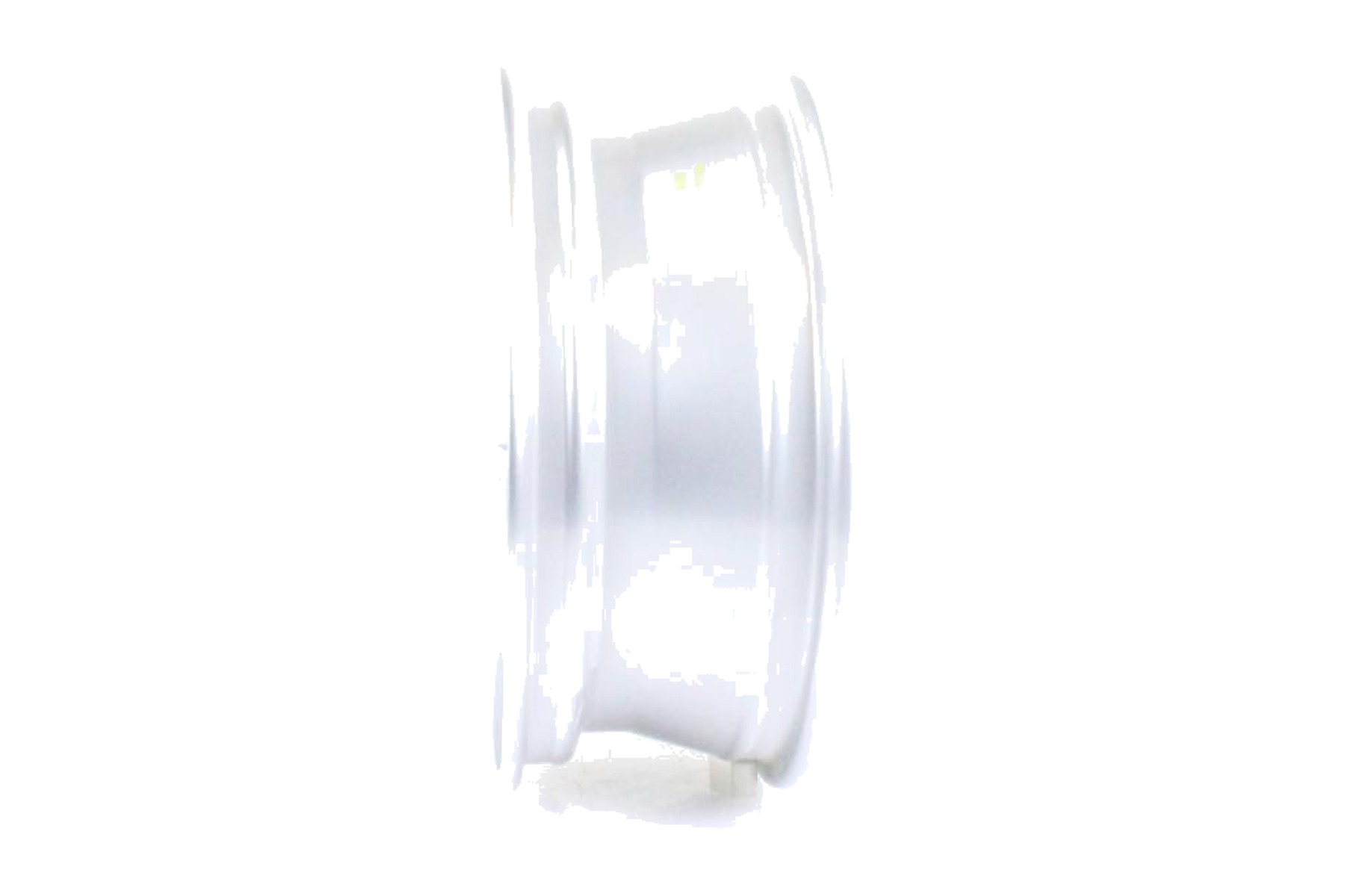 Roda VW 1ST601025A8Z8 - Imagem 7