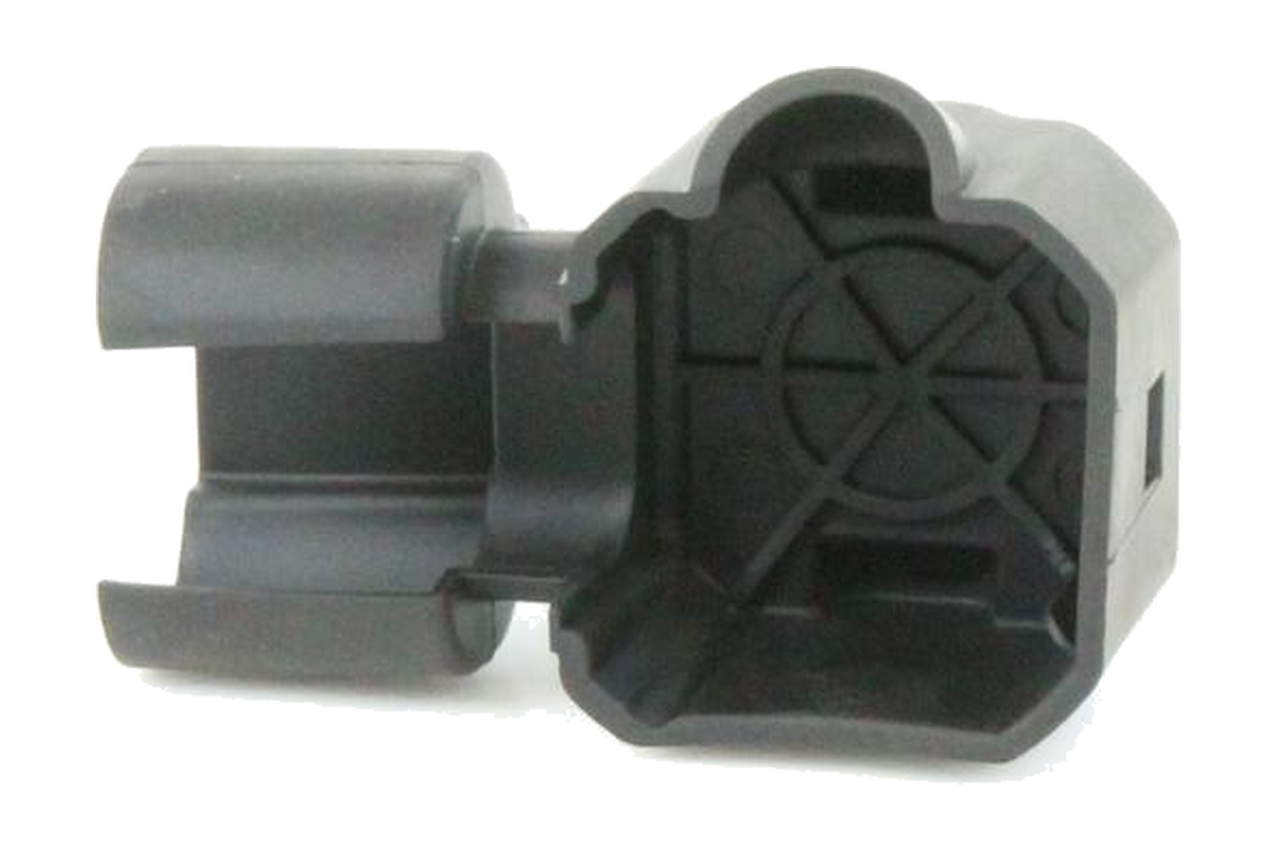 Capa Protetora de Sensor de Estacionamento VW 1S0919079B - Imagem 14