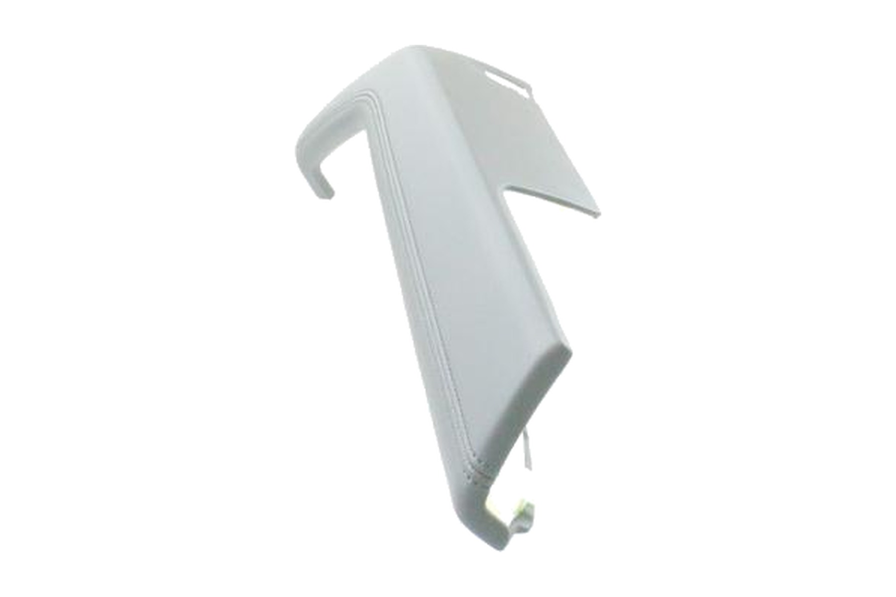 Apoio de Braço VW 3G0867165ARY1 - Imagem 6