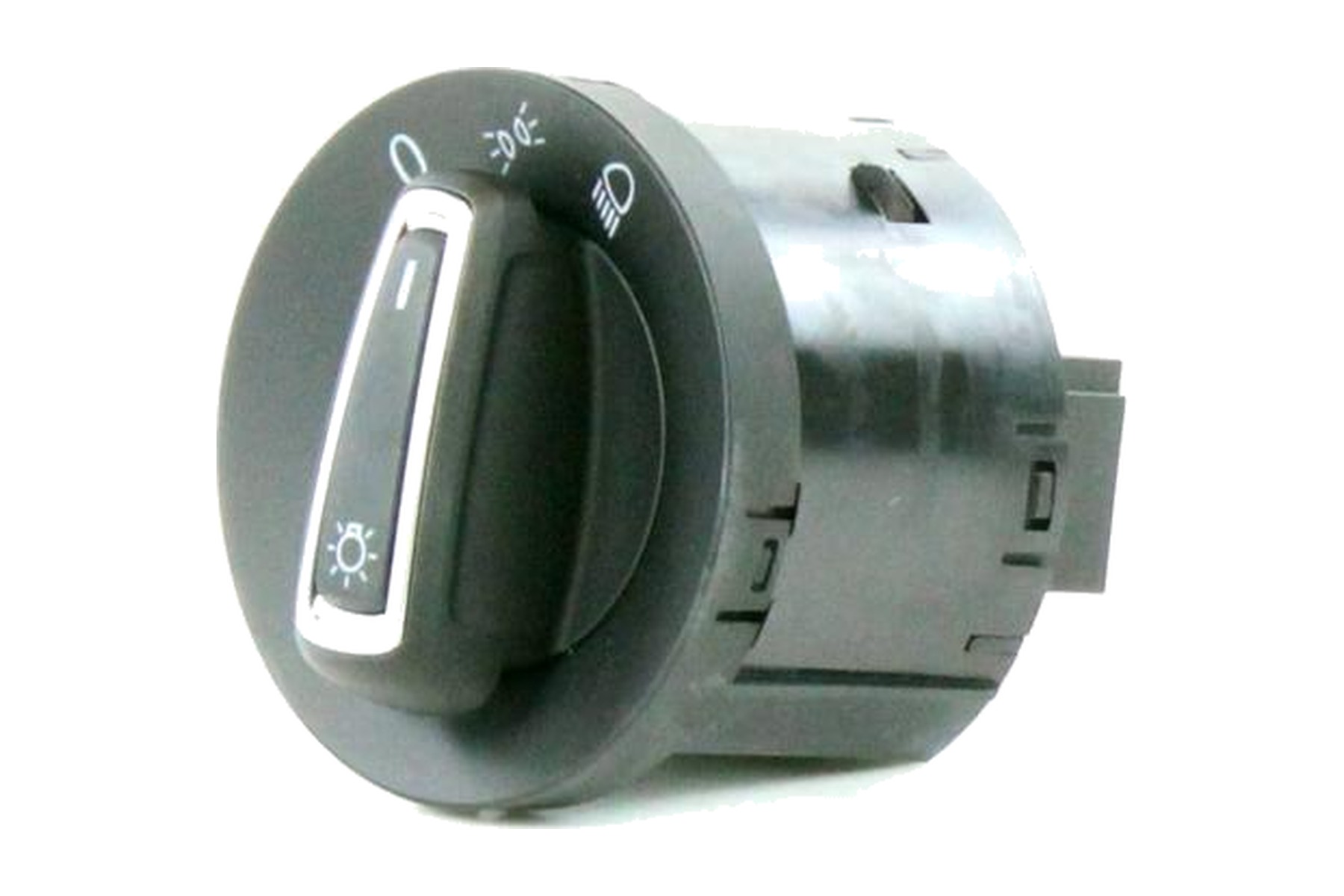 Chave de Farol VW 5G0941431ANWZU - Imagem 4