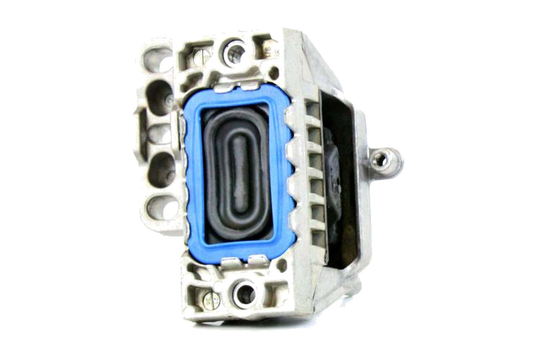 Coxim de Motor Direito (Passageiro) VW 1K0199262M - Imagem 2