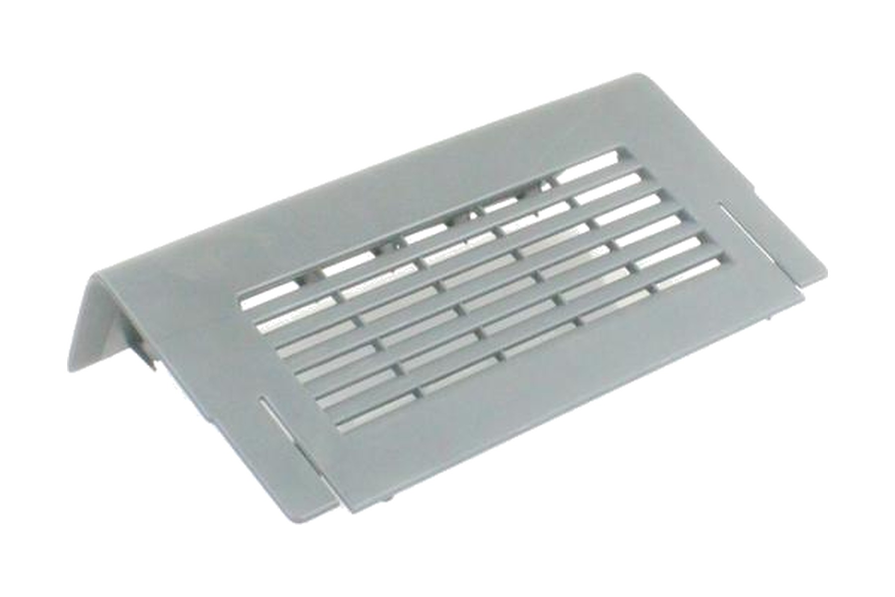 Cobertura VW 3C09718139B9 - Imagem 22