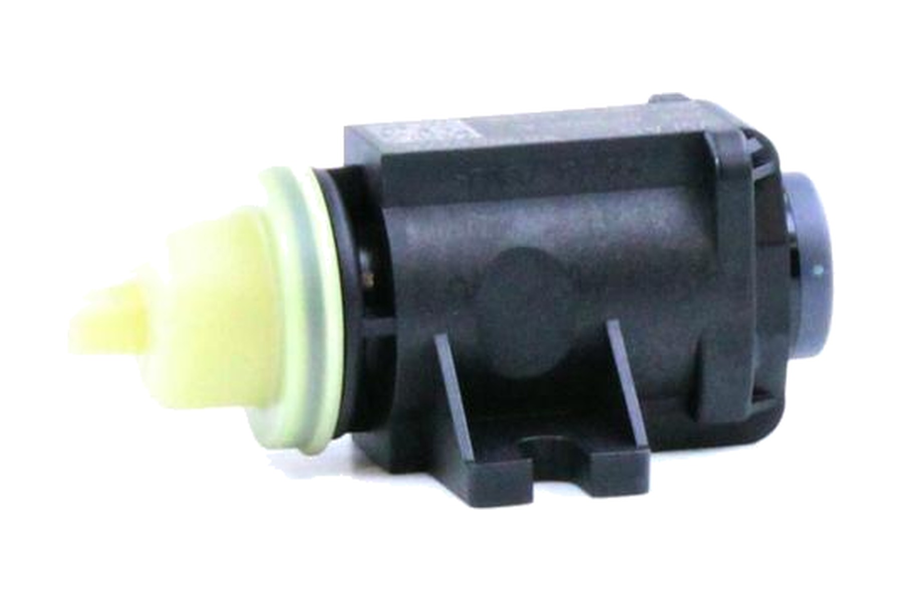 Válvula Solenoide de Turbina VW 1K0906627B - Imagem 24