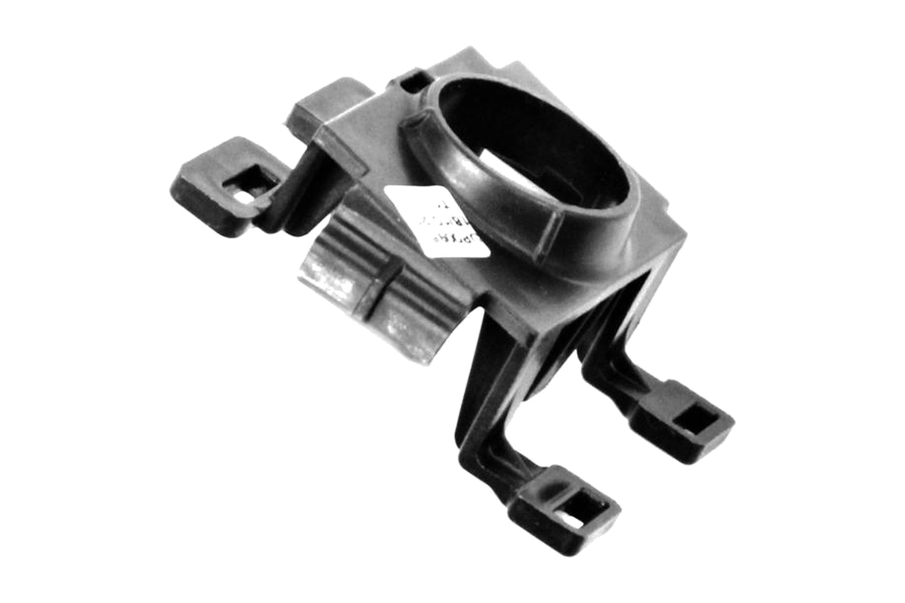 Suporte de Sensor de Estacionamento VW 2GP919494A - Imagem 3