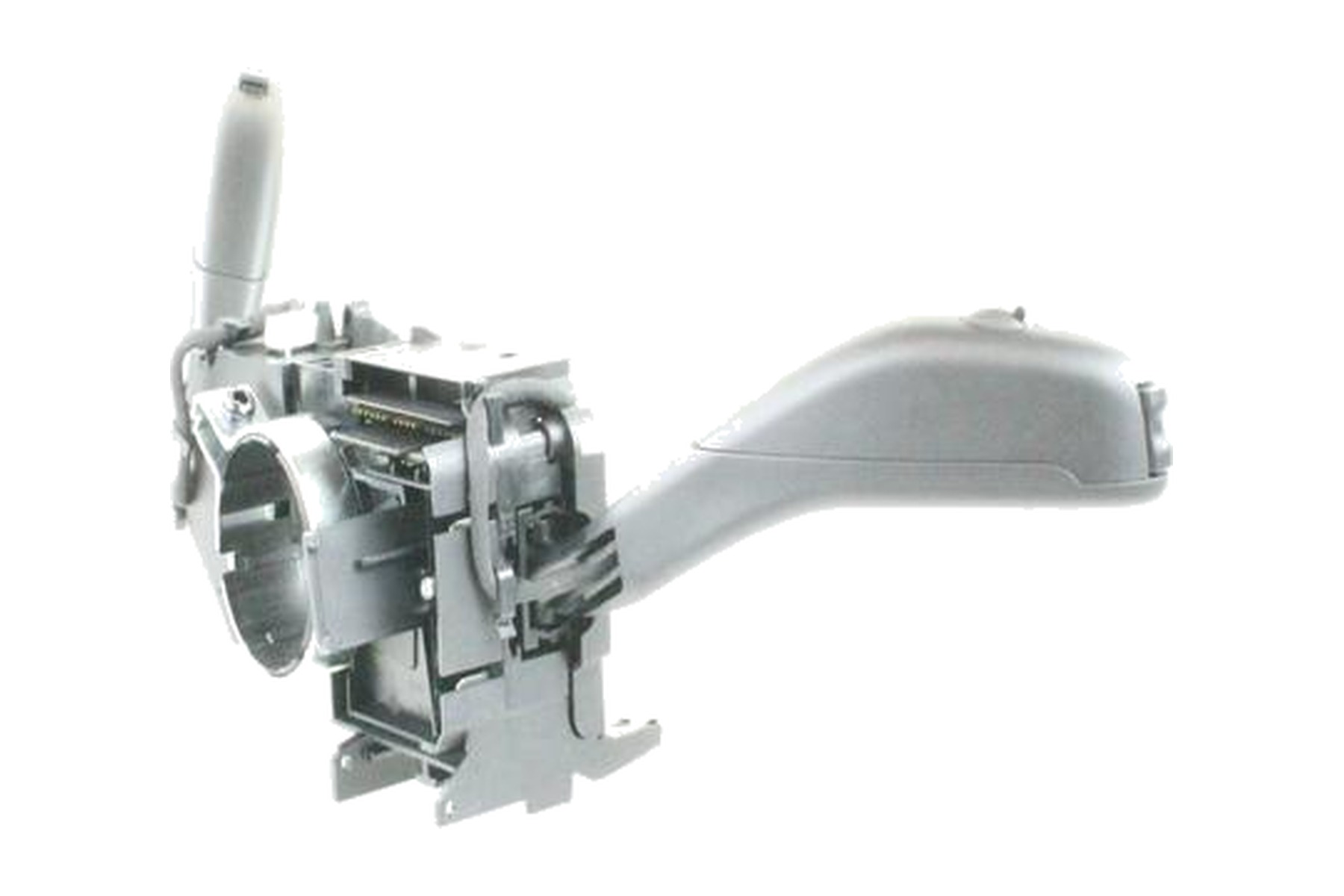 Chave de Seta VW 7E0953507G9B9 - Imagem 17