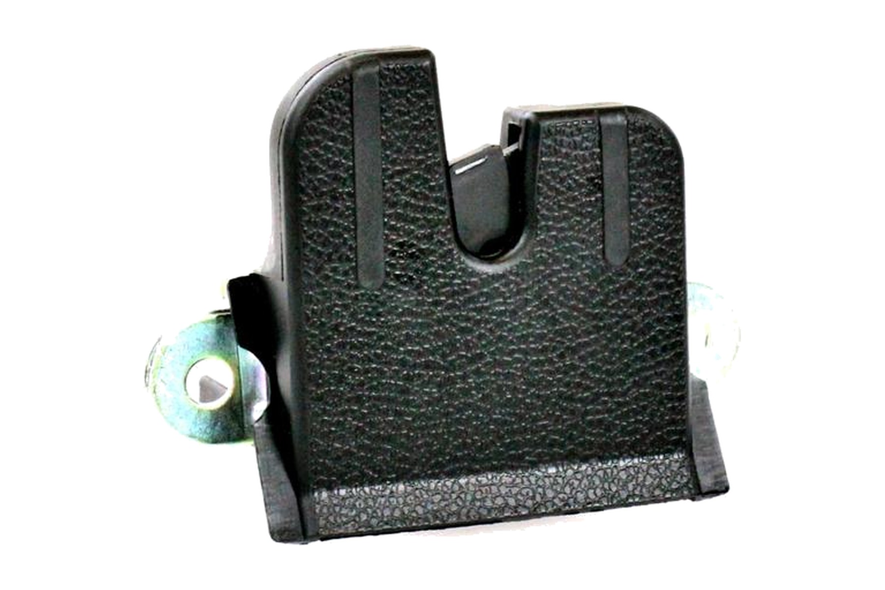 Fechadura de Tampa de Porta-malas Elétrica VW 5M0827505K - Imagem 24