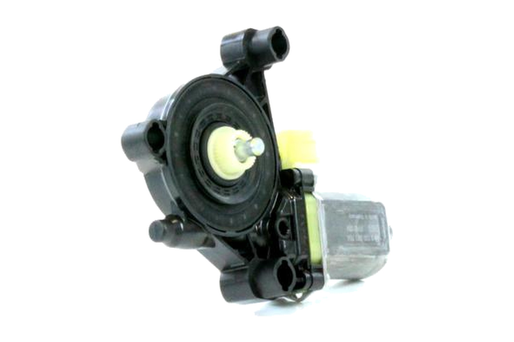 Motor de Acionamento de Vidro VW 8W0959802 - Imagem 22