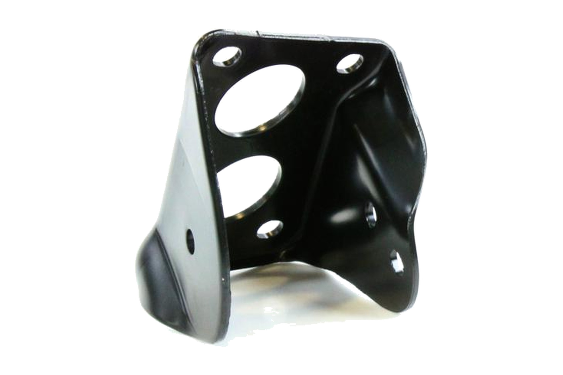 Cavalete de Apoio de Eixo Traseiro VW 1J0501546C - Imagem 11