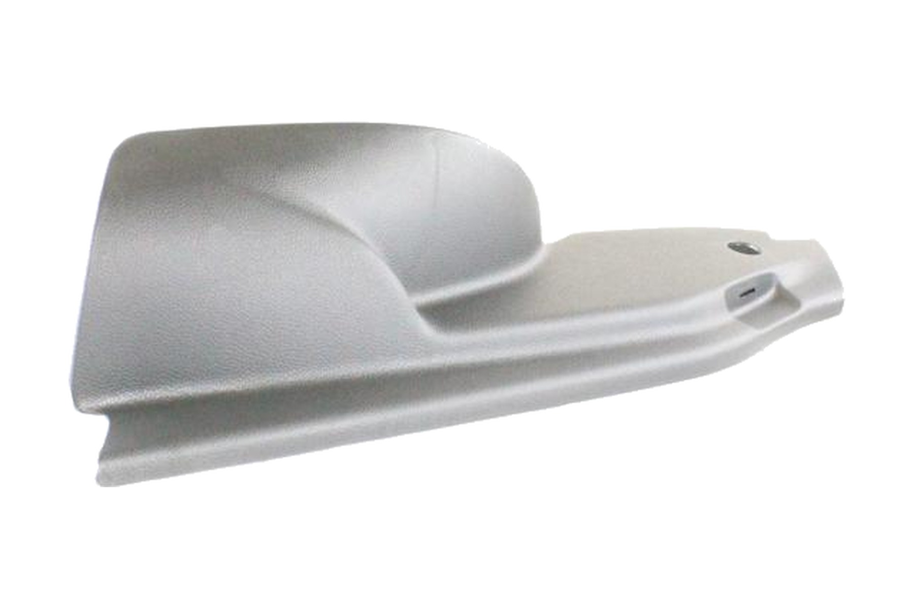 Revestimento VW 5U6867765A82V - Imagem 23