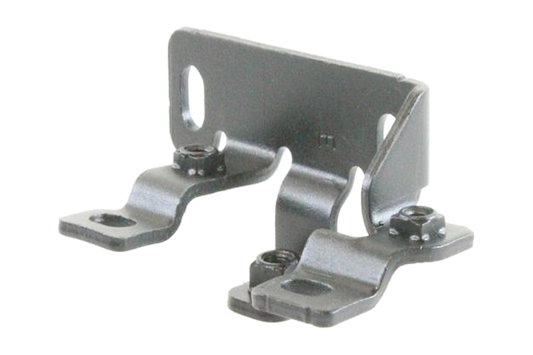 Suporte de Capota Marítima VW 5U7864103D9B9 - Imagem 4