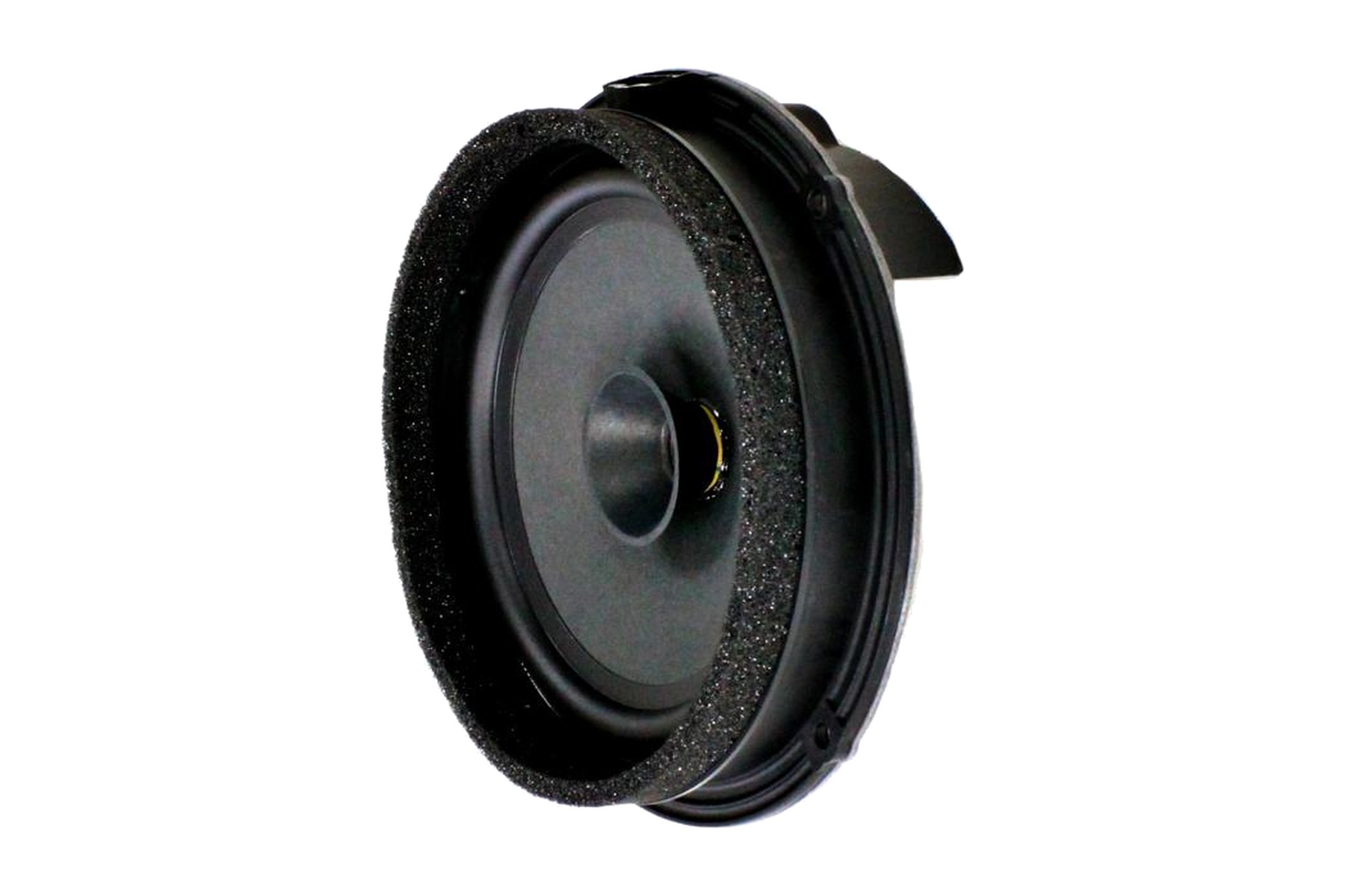 Alto-falante VW 5U5035710A - Imagem 2