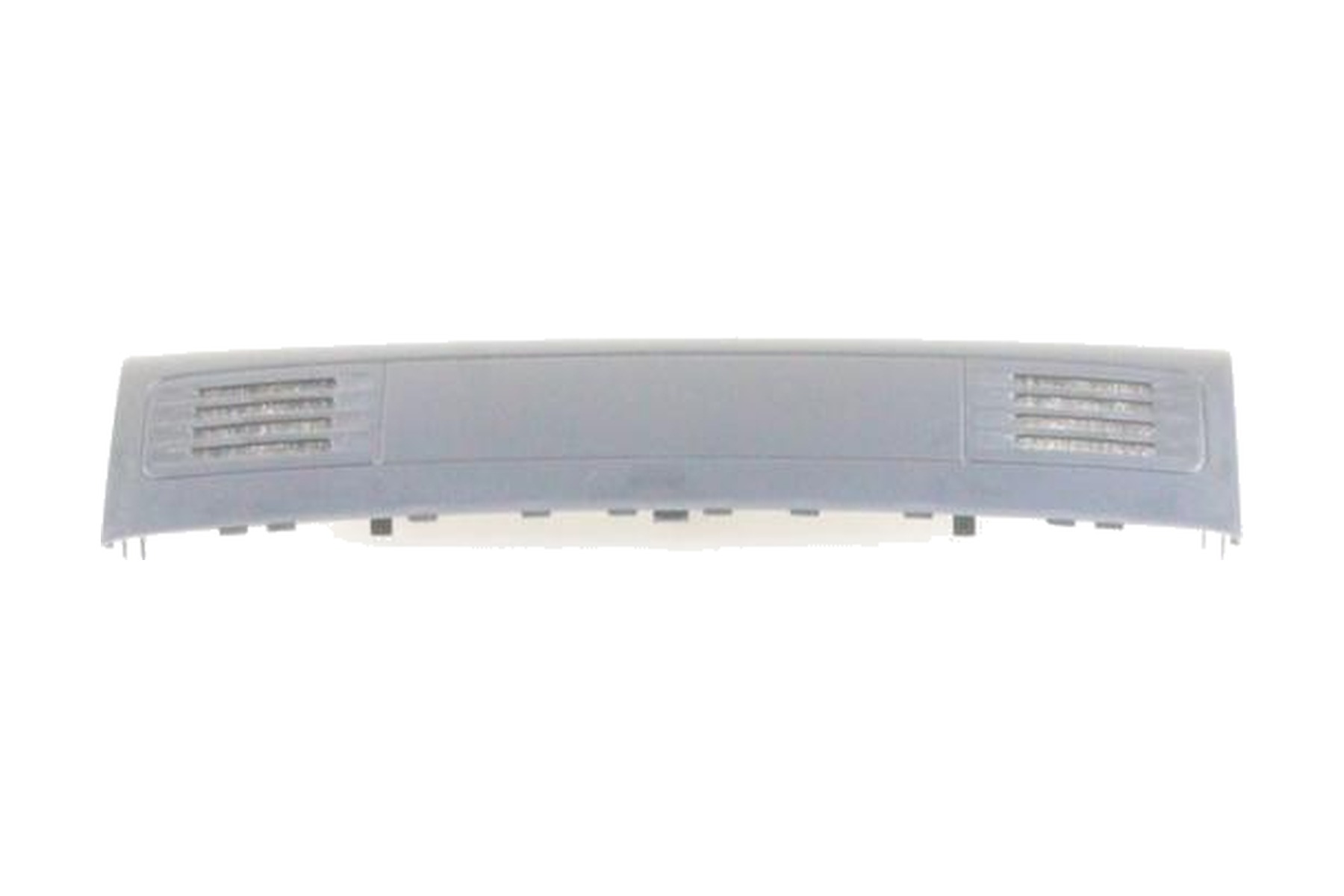 Cobertura VW 2GP867071AKJ1