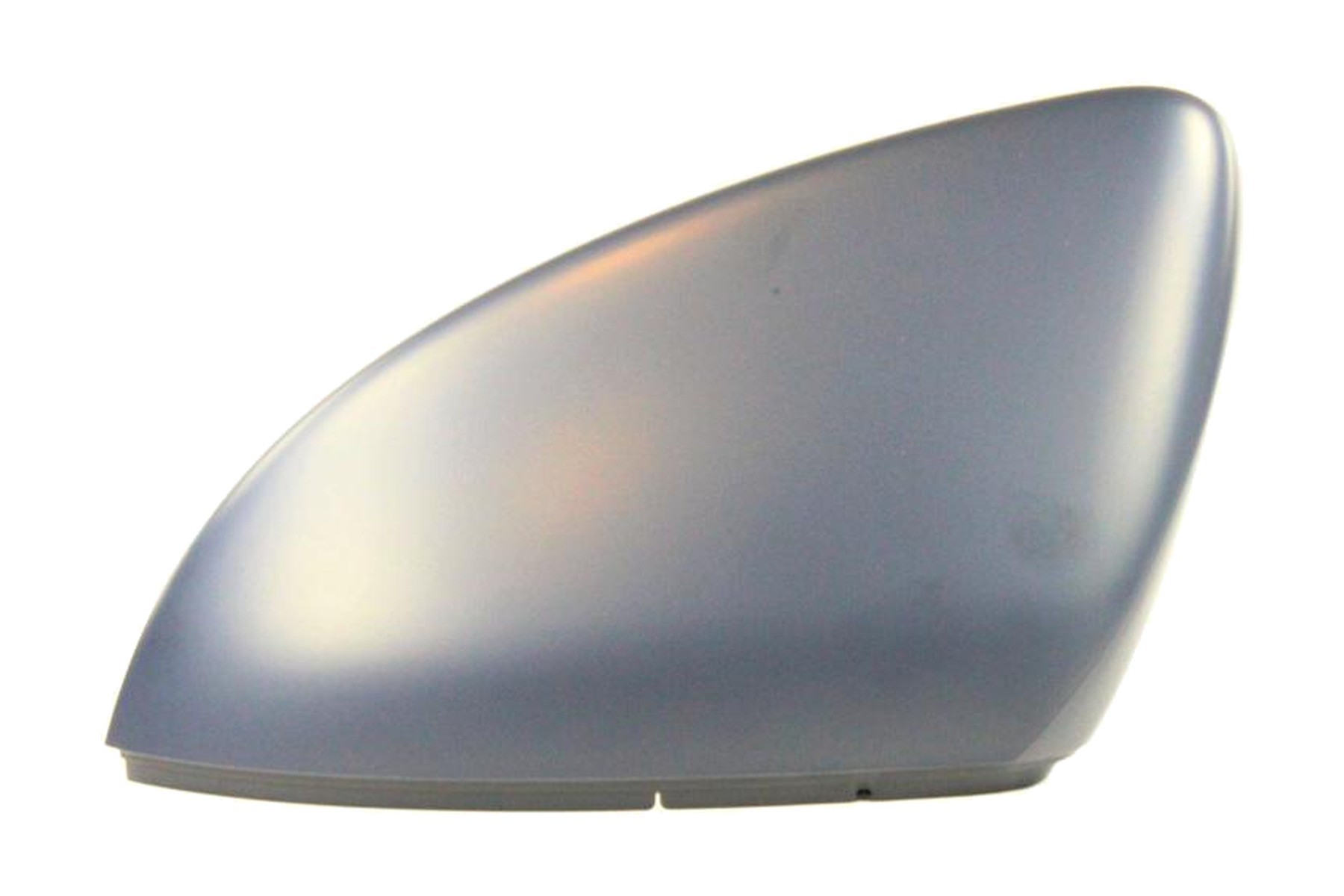 Capa de Espelho Retrovisor Esquerdo (Motorista) VW 5G0857537EGRU