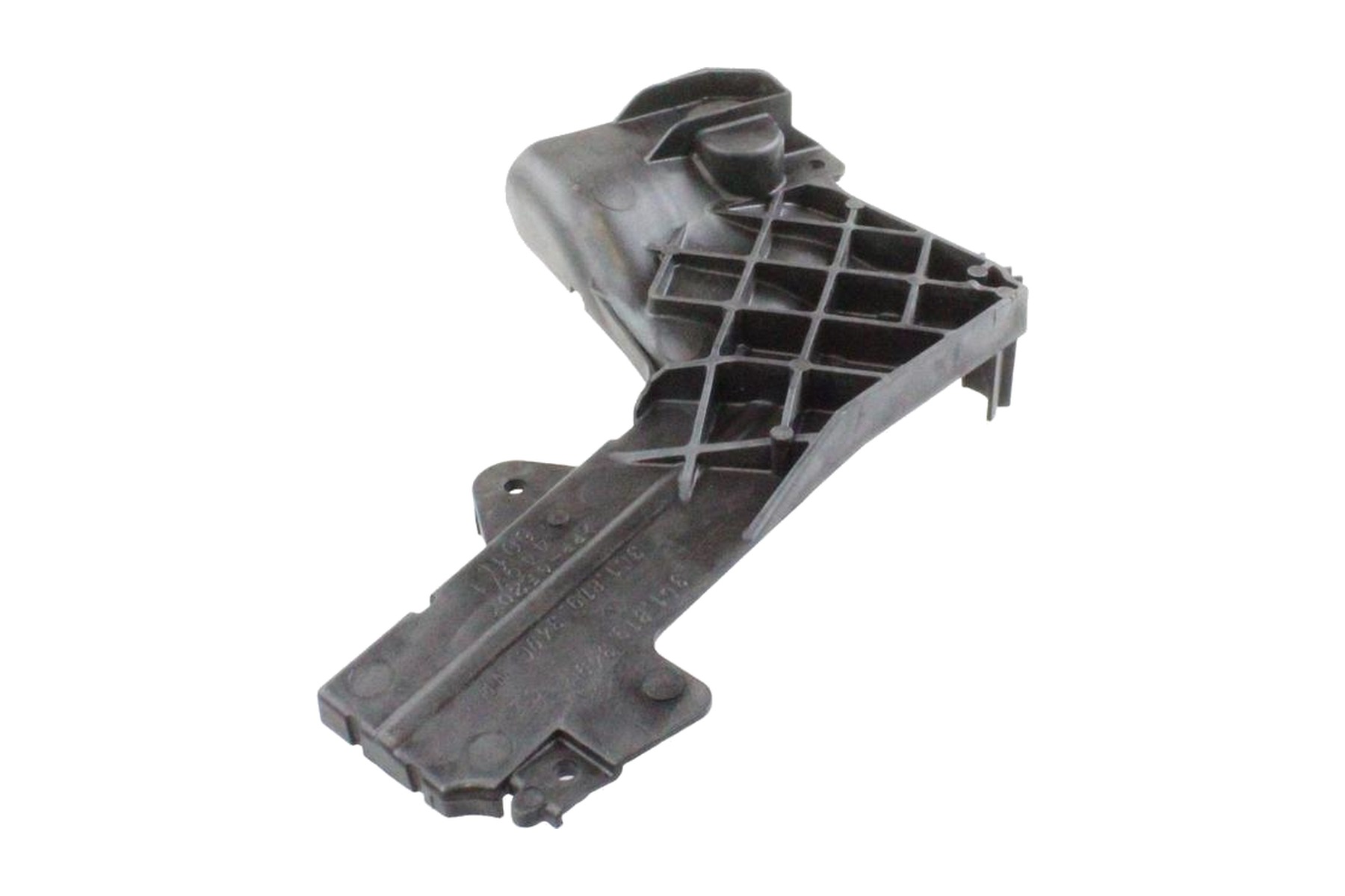 Cobertura VW 3C1819349C