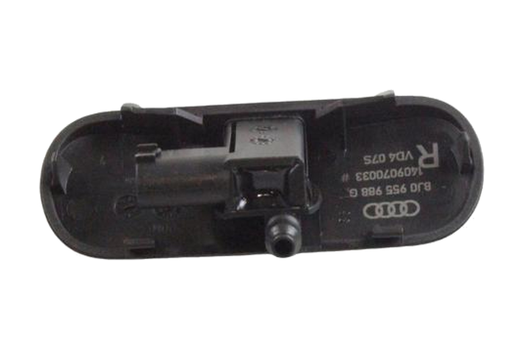 Injetor VW 8J0955988G