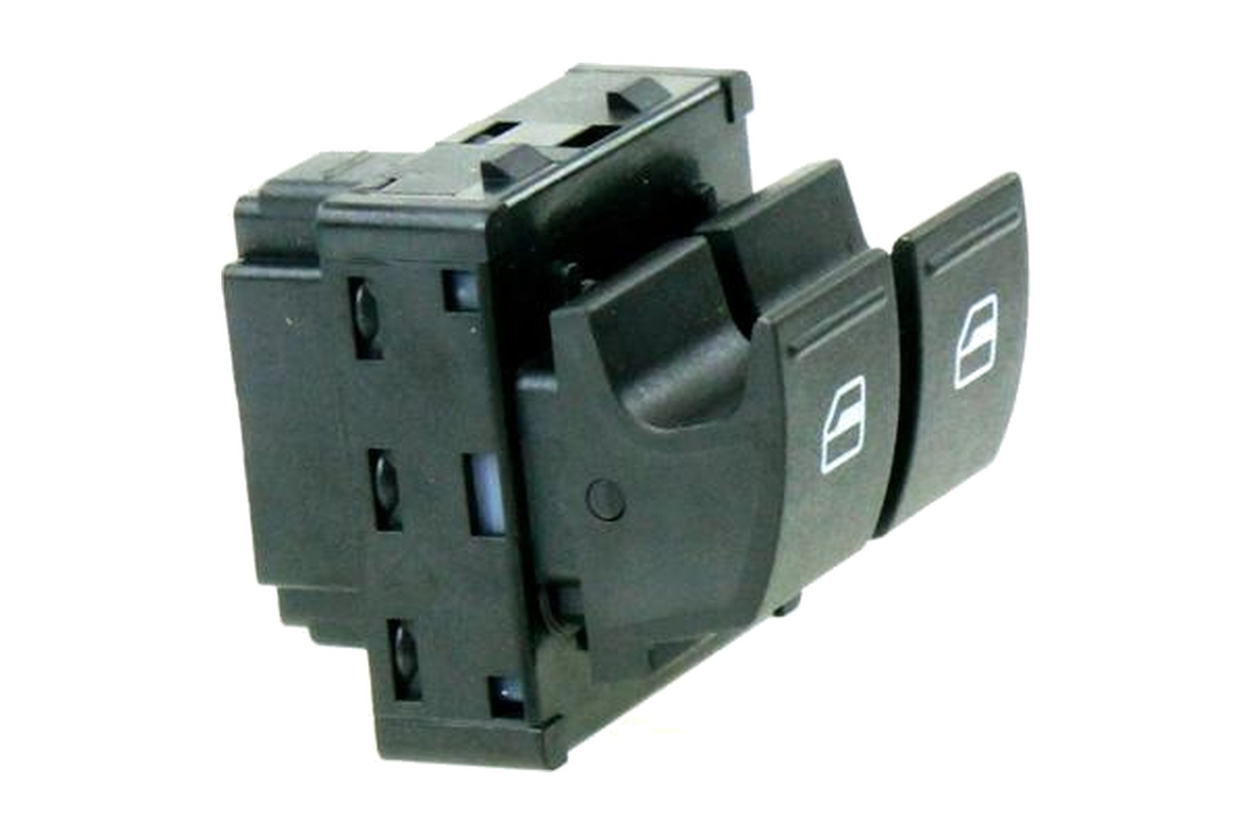 Botão Interruptor de Acionamento de Vidro Elétrico VW 1SB9598579B9 - Imagem 21