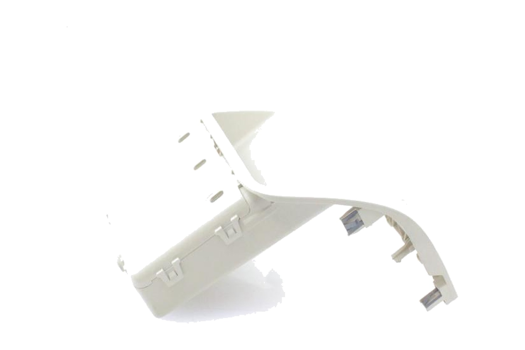 Cobertura VW 5M0820039EH67 - Imagem 18