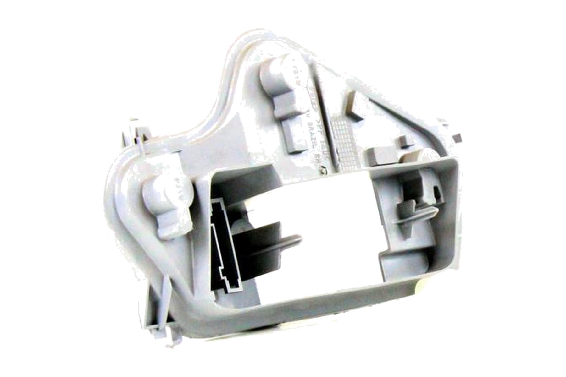 Soquete de Lâmpada Lanterna Direito (Passageiro) VW 5Z0945258 - Imagem 10