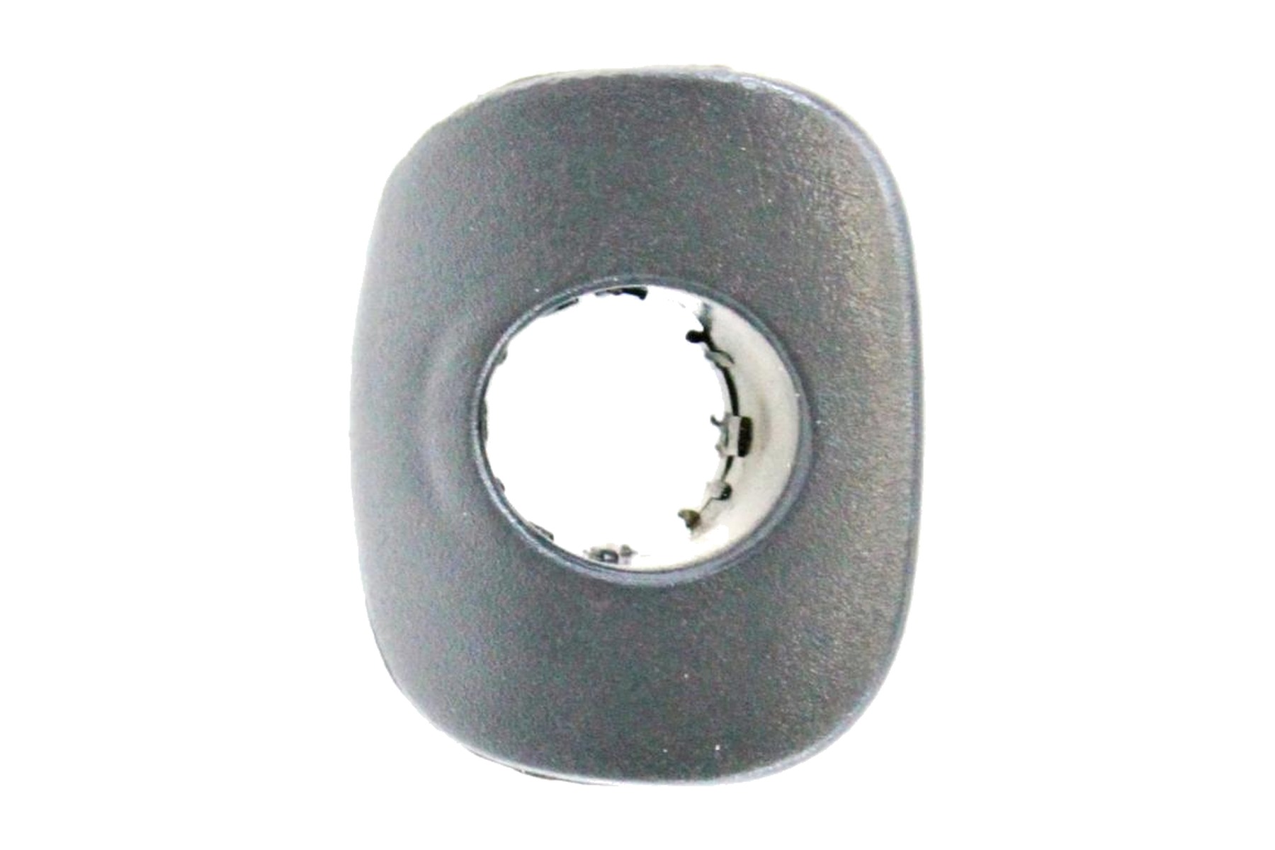 Base de Pino de Trava de Porta VW 5U0867110 - Imagem 2