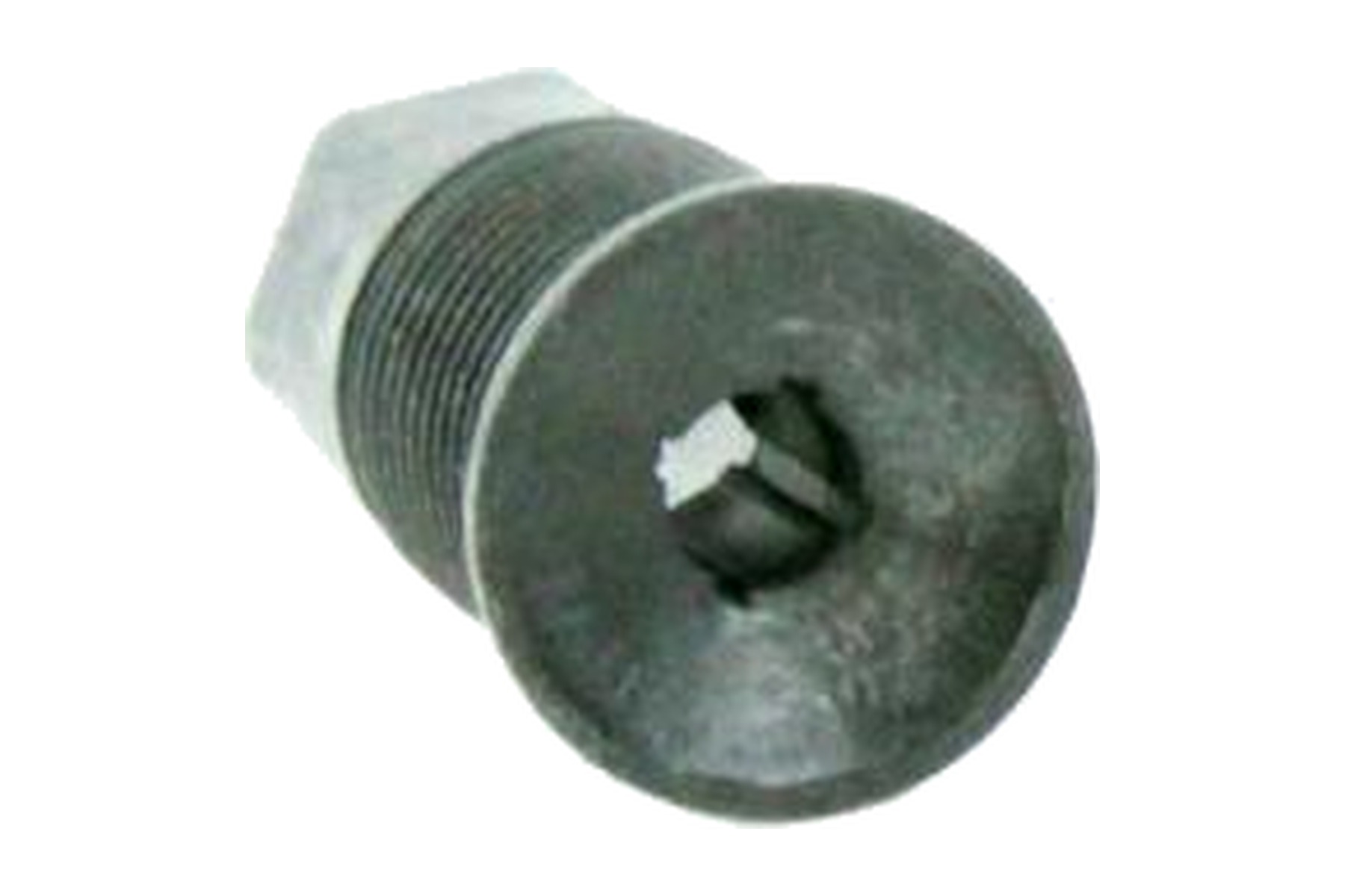 Batente de Pedal de Acelerador VW 1J1721527A - Imagem 24