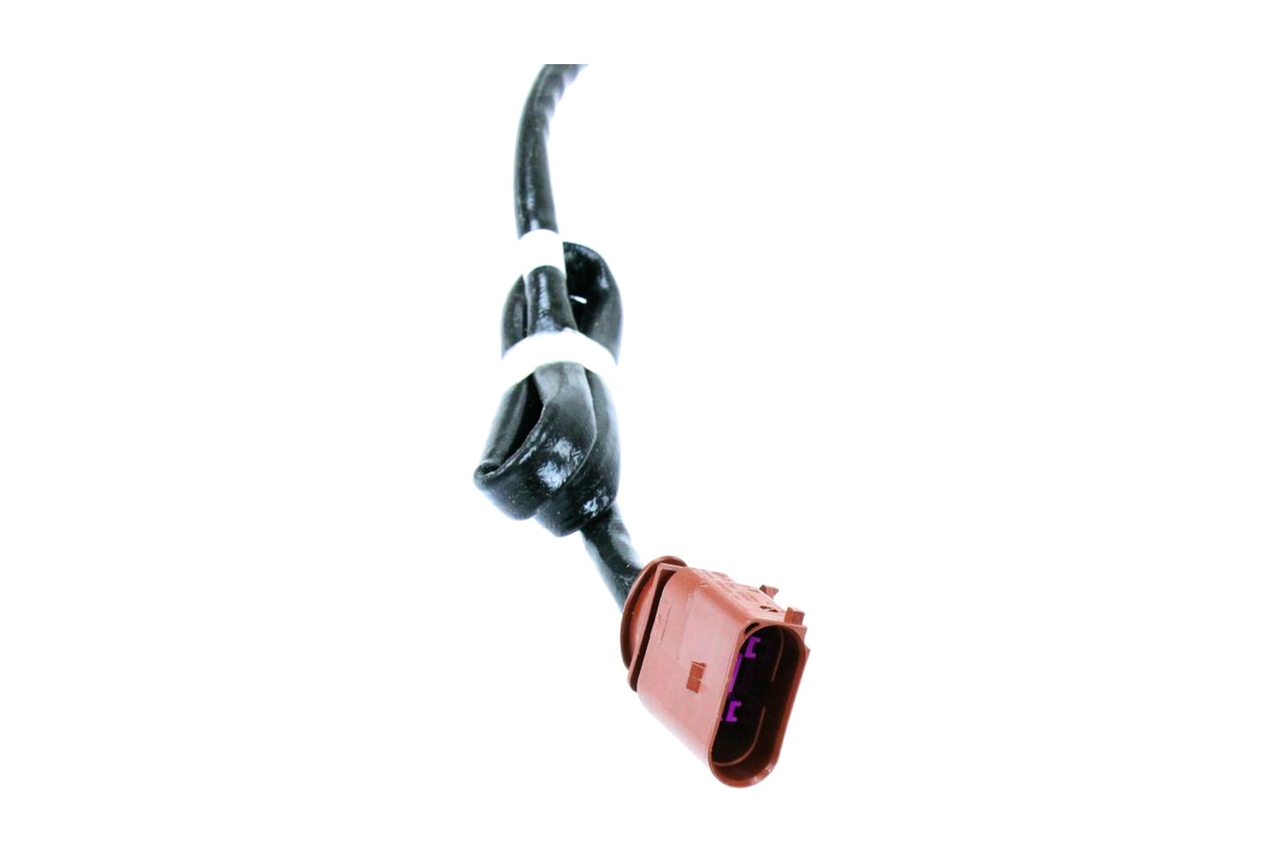 Sonda Lambda de Escapamento VW 04E906262BB - Imagem 4
