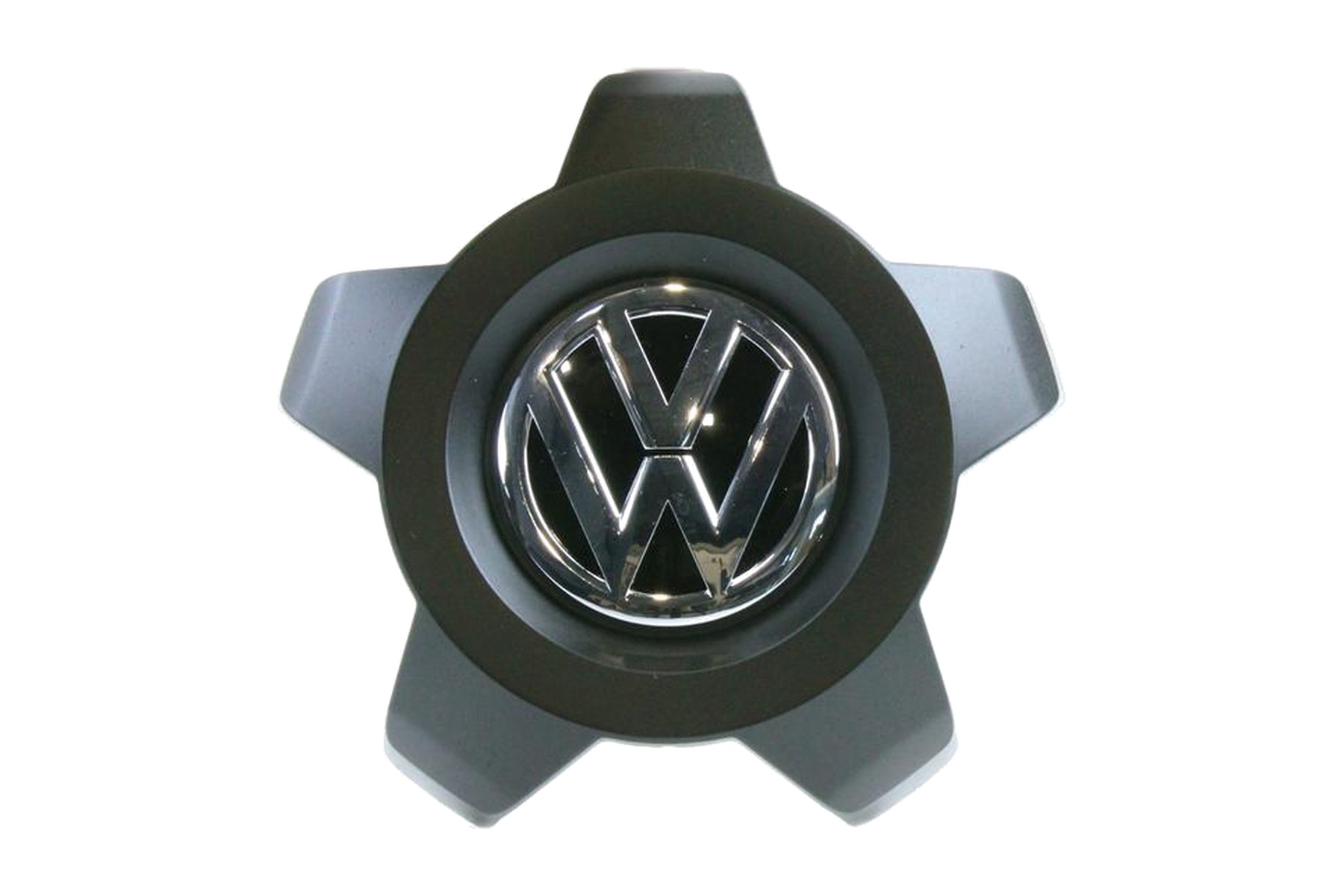 Calota de Roda VW 5Z0601149HJLZ