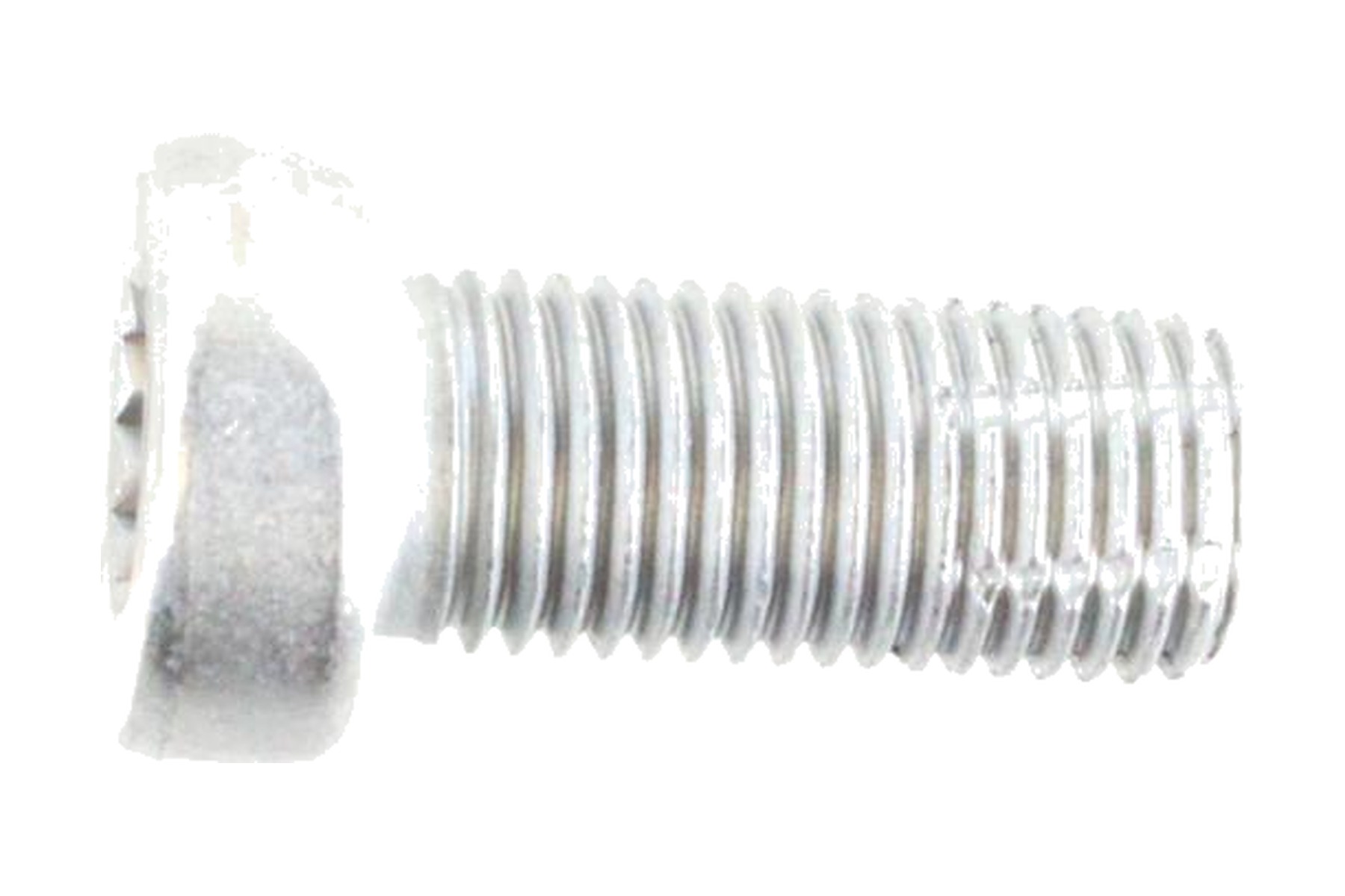 Parafuso VW WHT003682 - Imagem 2