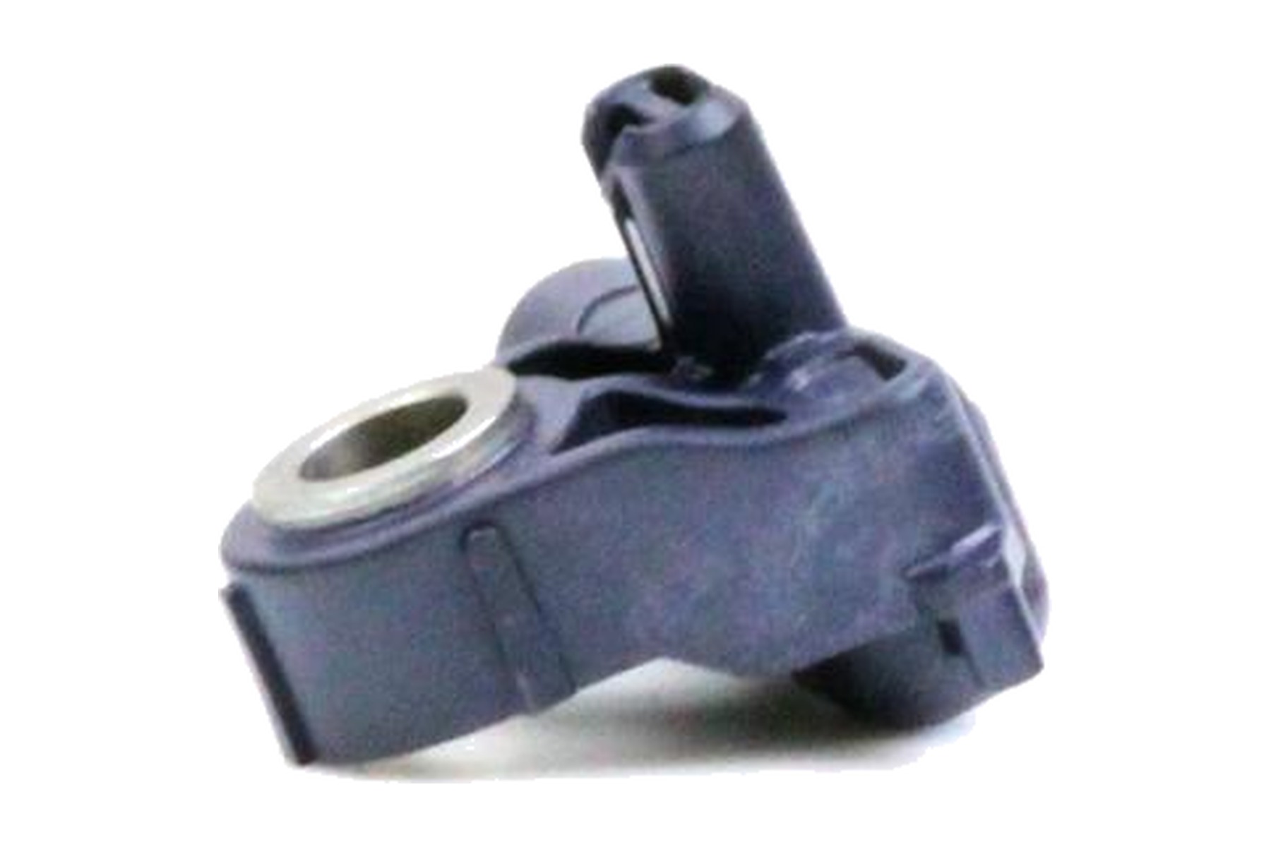 Sensor de Impacto de Airbag VW 2Q0959659 - Imagem 6