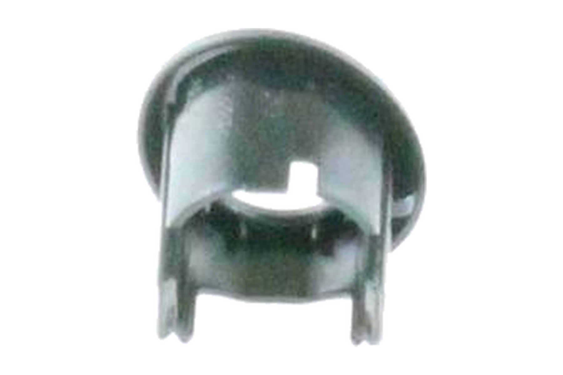Suporte de Sensor de Estacionamento VW 5N0919491E - Imagem 13