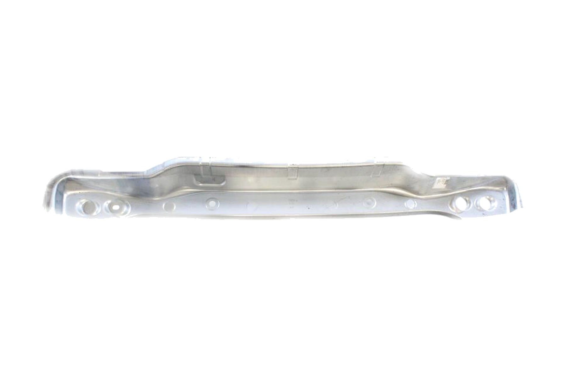 Chapa de Fechamento de Painel Traseiro VW 57D813315 - Imagem 2