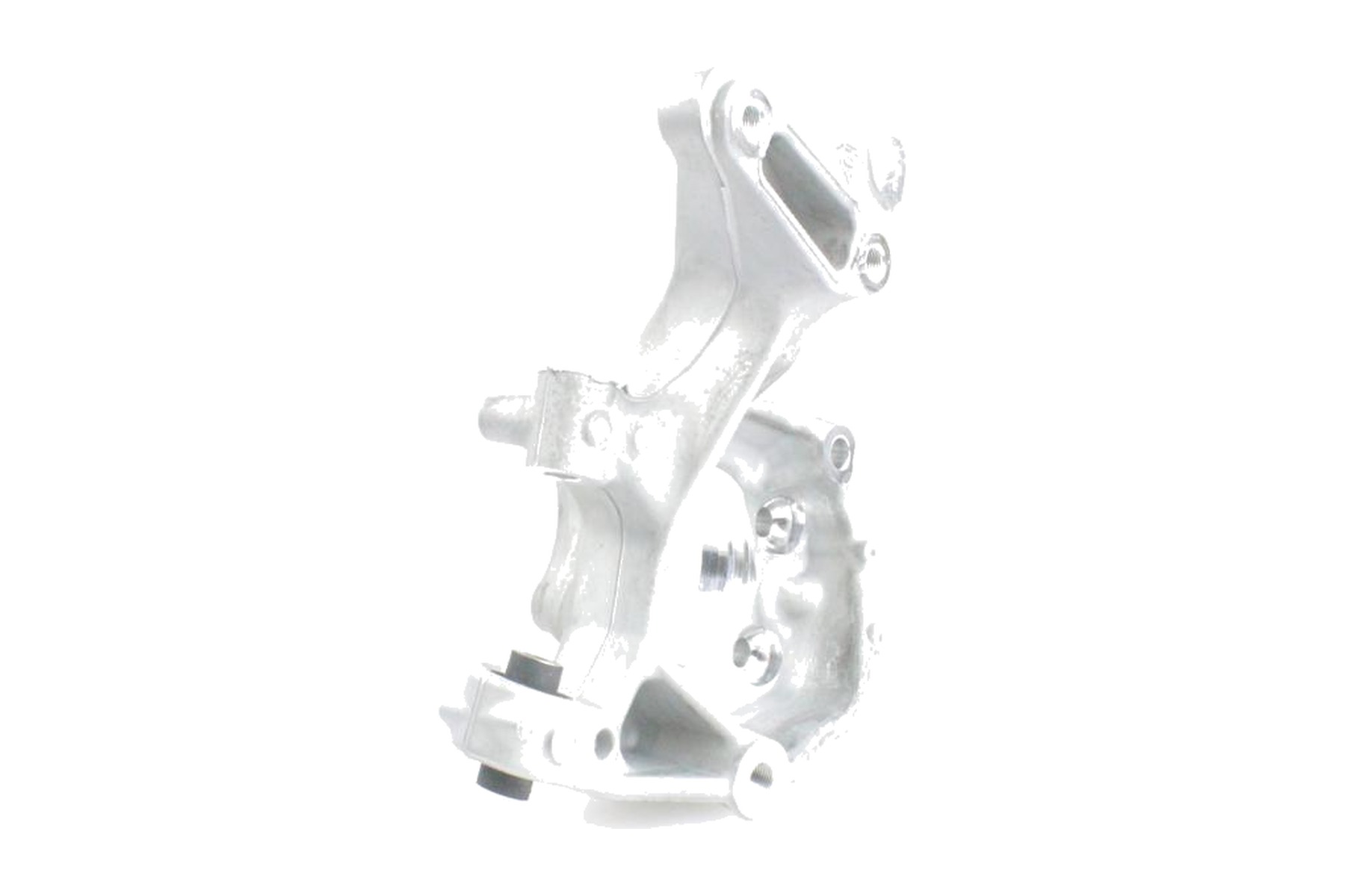 Caixa VW 3C0505434G - Imagem 9