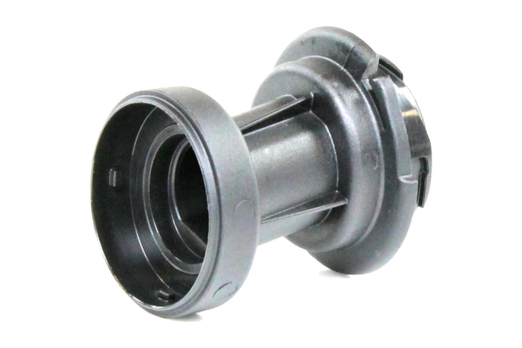 Bocal de Enchimento de Óleo de Motor VW 06K103281A - Imagem 22