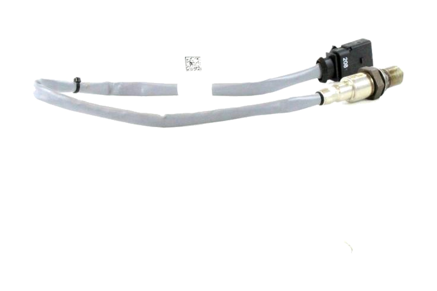 Sonda Lambda de Escapamento VW 059906262S - Imagem 12