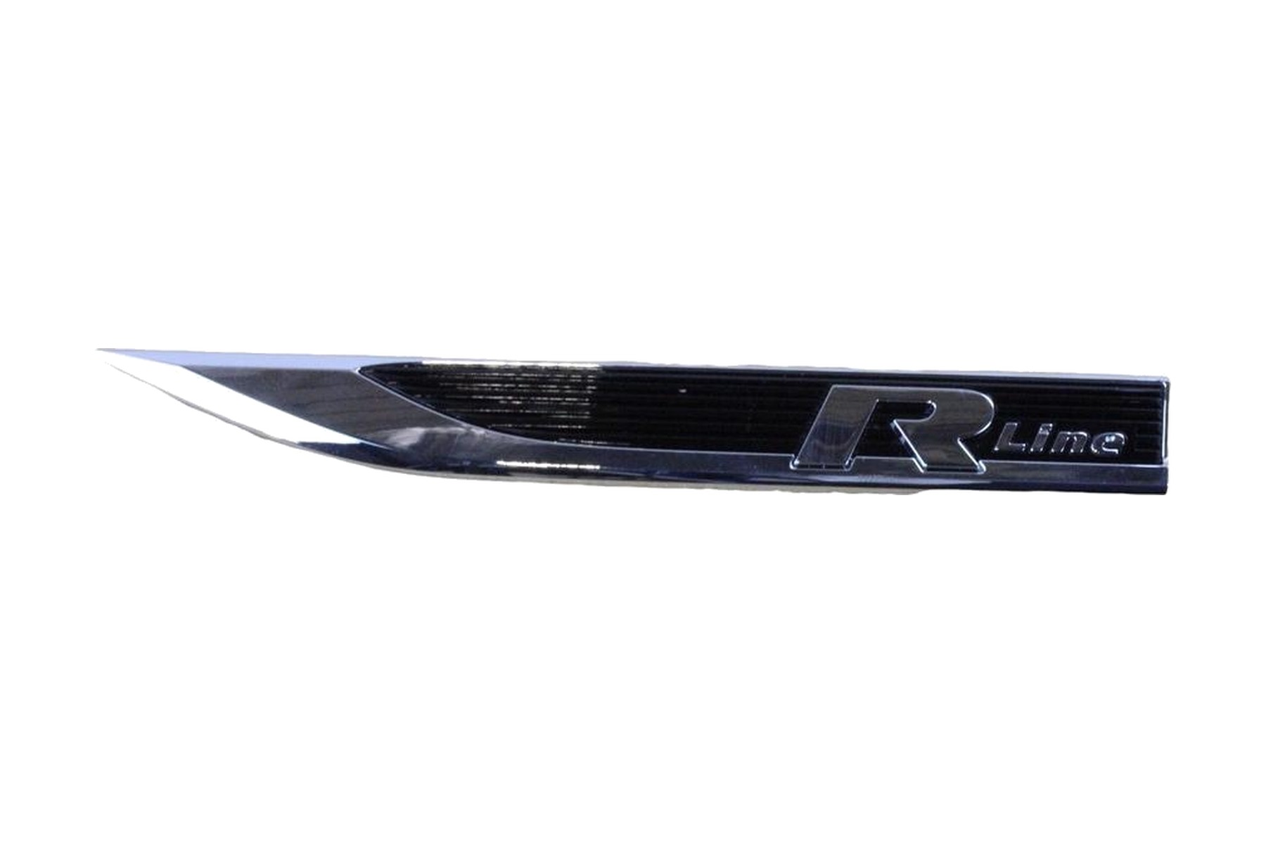 Emblema de Para-lama VW 5G0853688APFOD